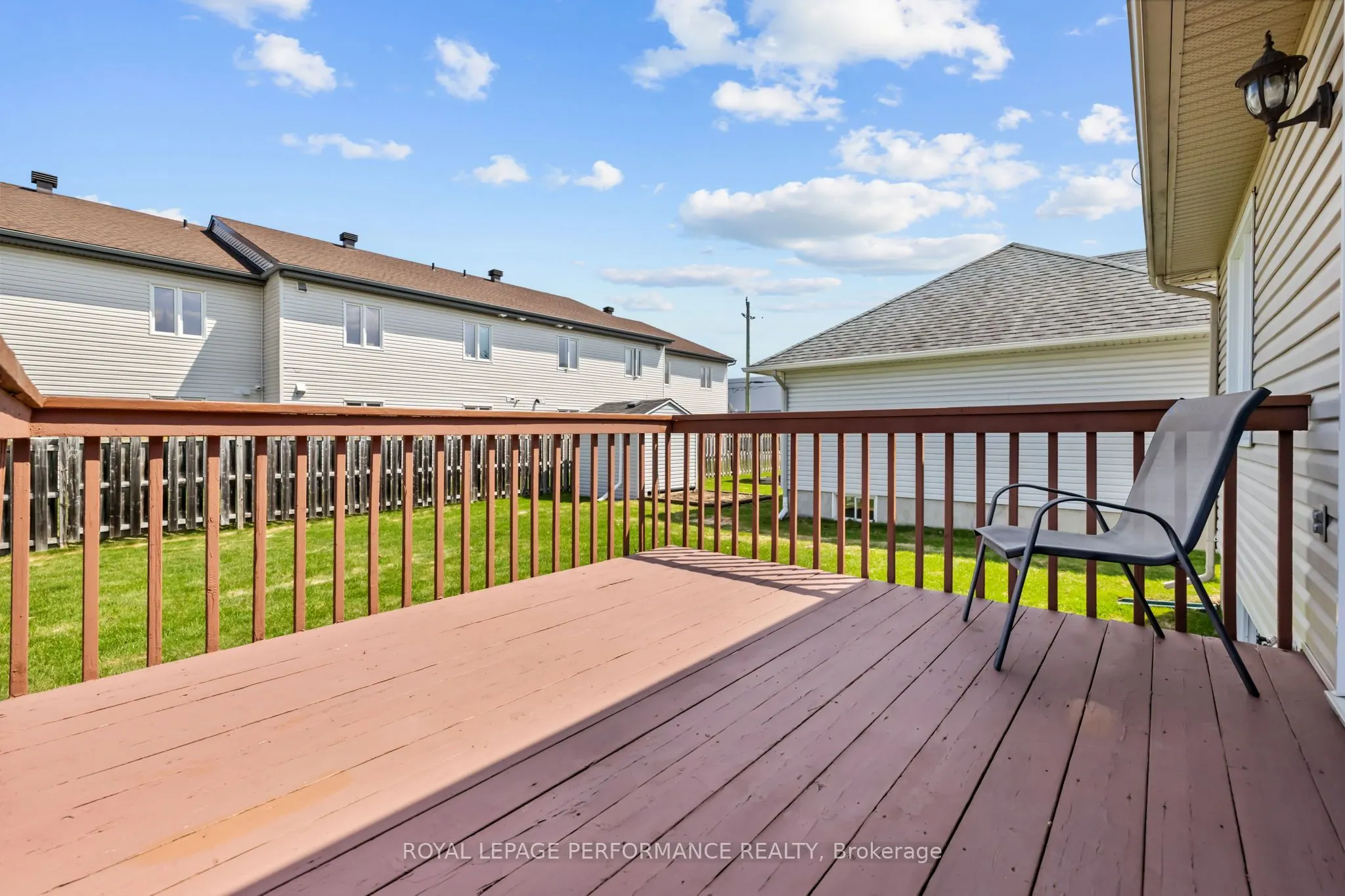 71 Faucher Boulevard