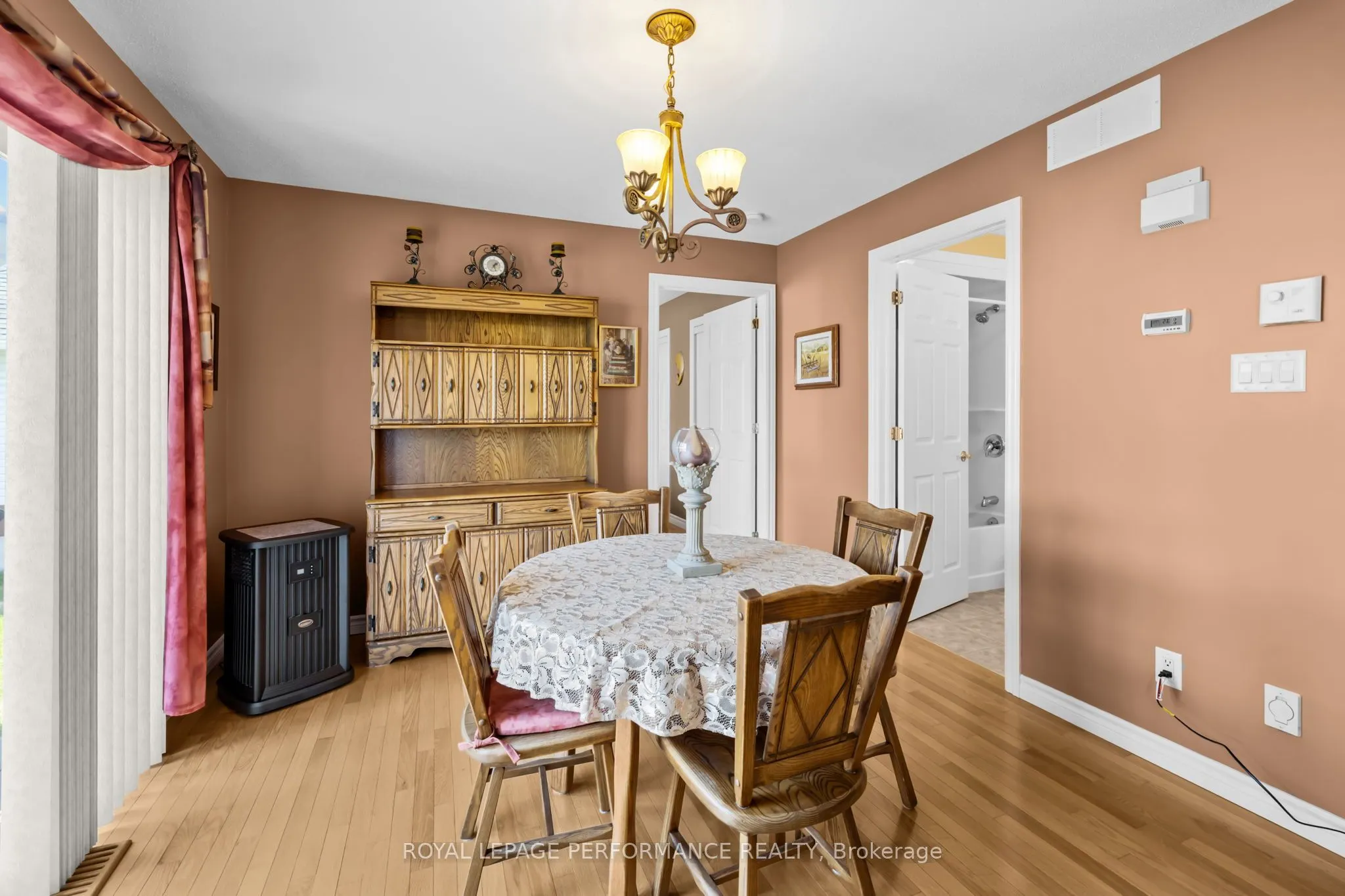 71 Faucher Boulevard