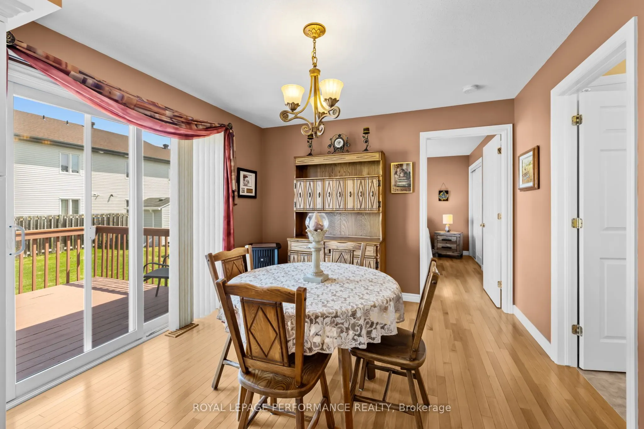 71 Faucher Boulevard