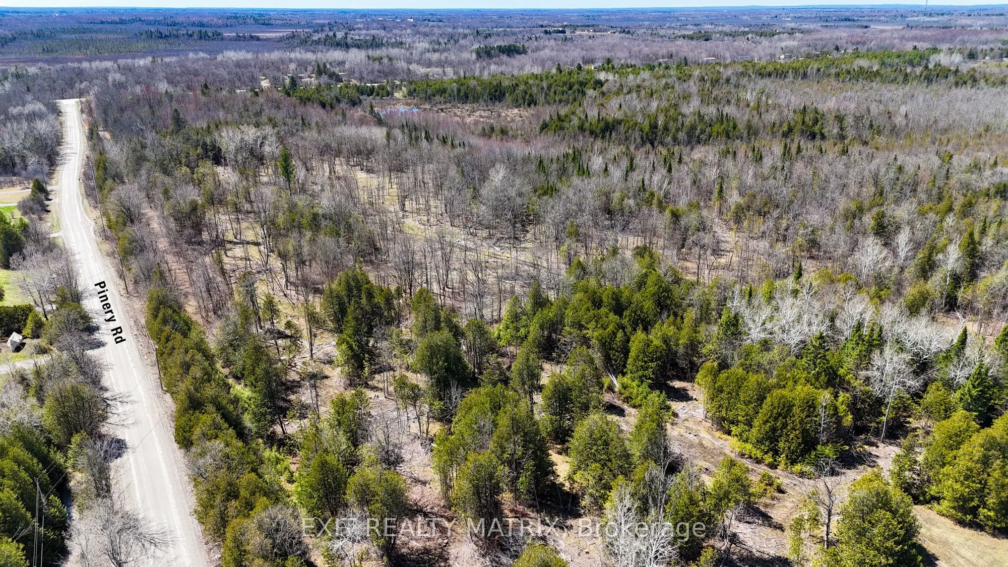 00 Rosedale Rd. Road N