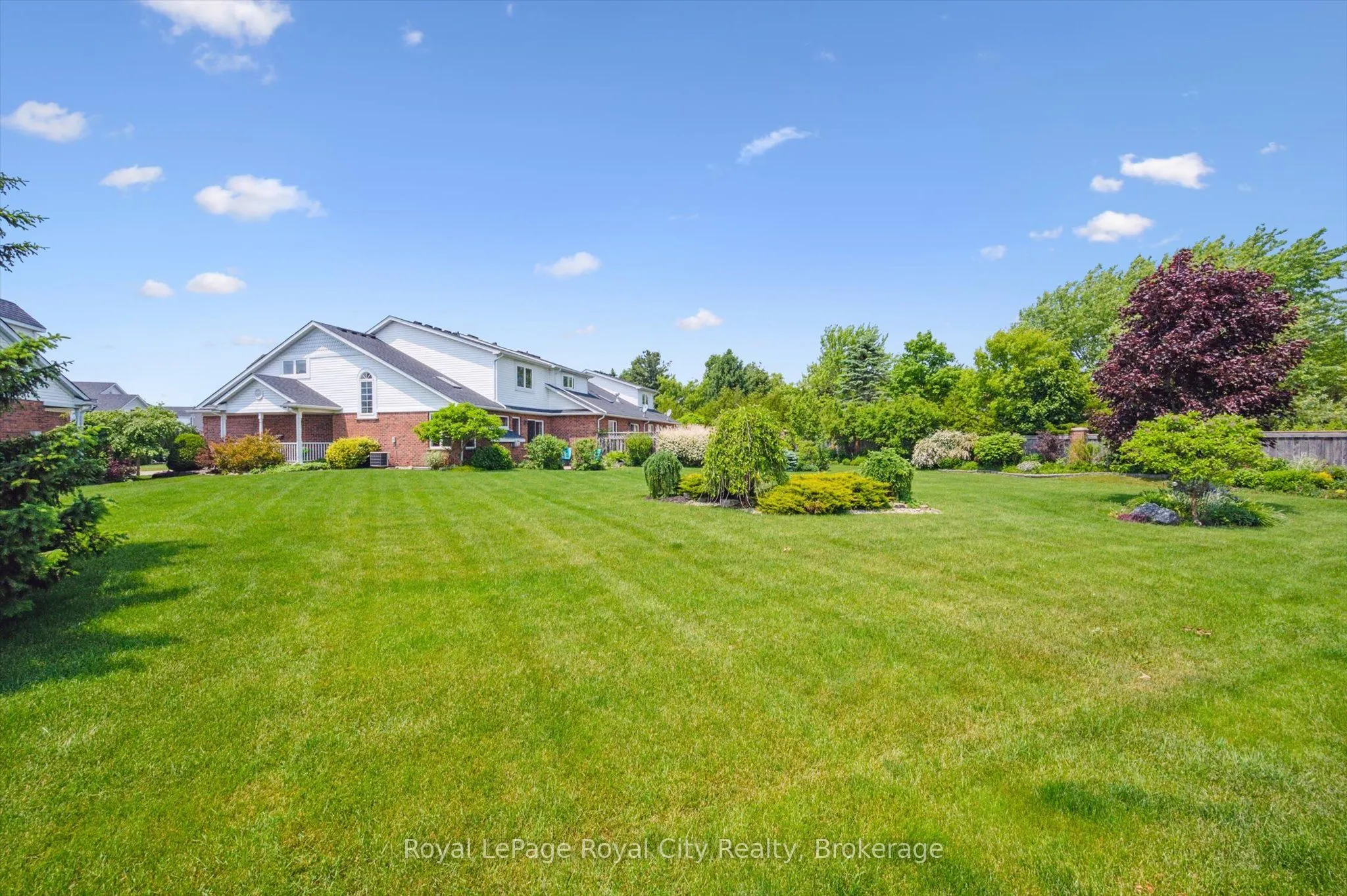 105 Riverwalk Place