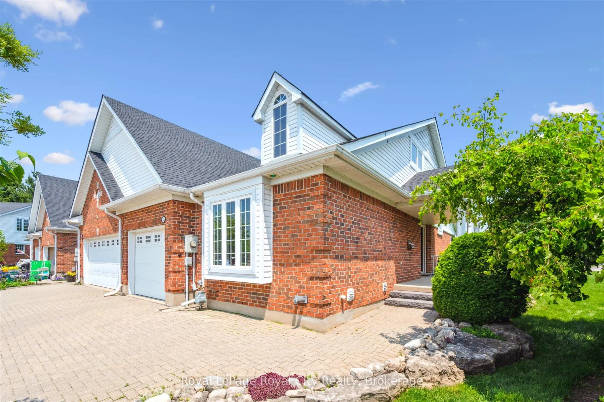 105 Riverwalk Place