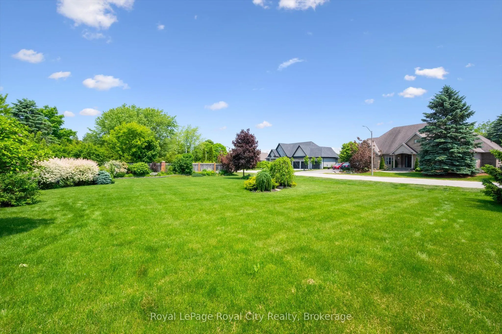 105 Riverwalk Place
