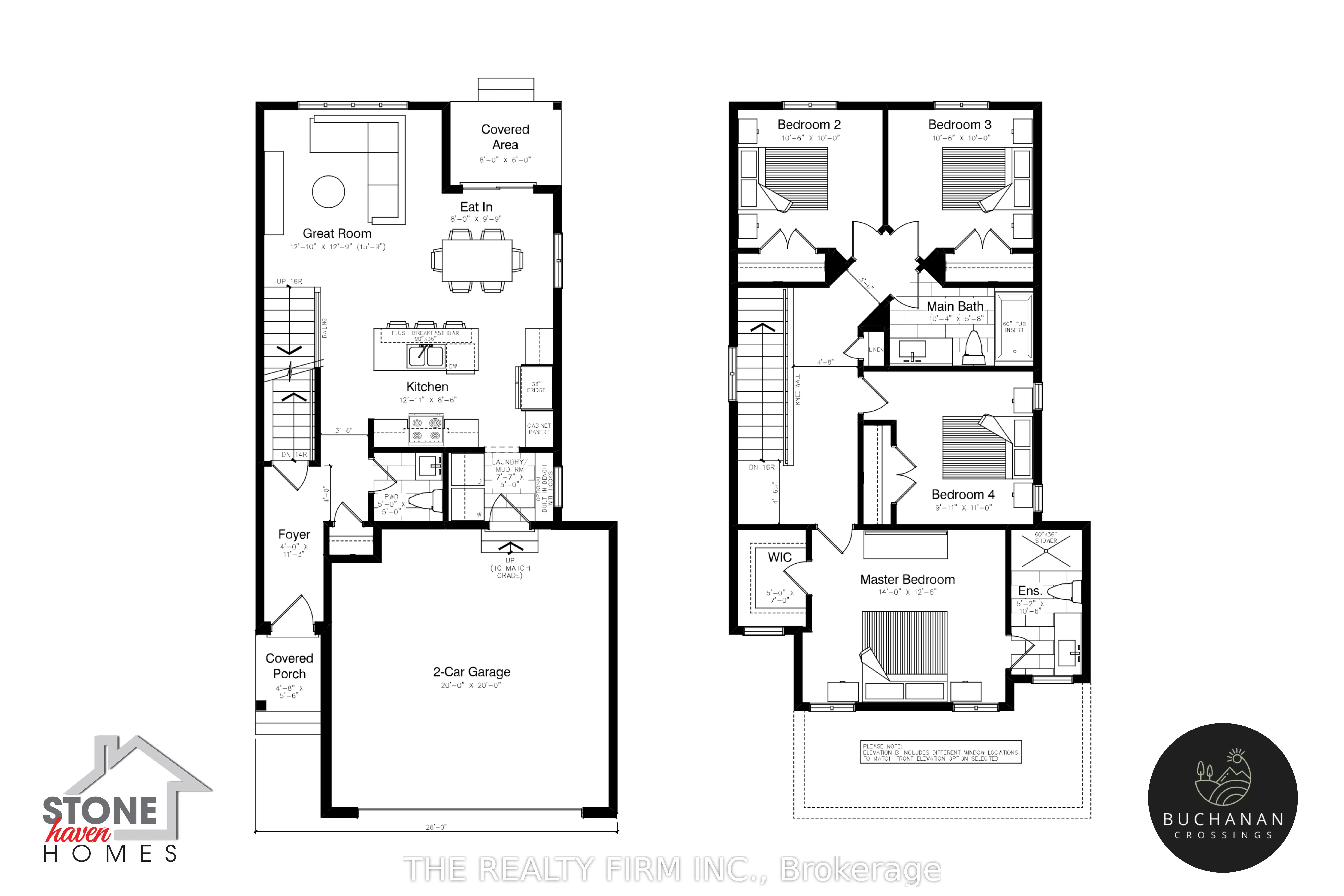 Lot 72 Beer Crescent