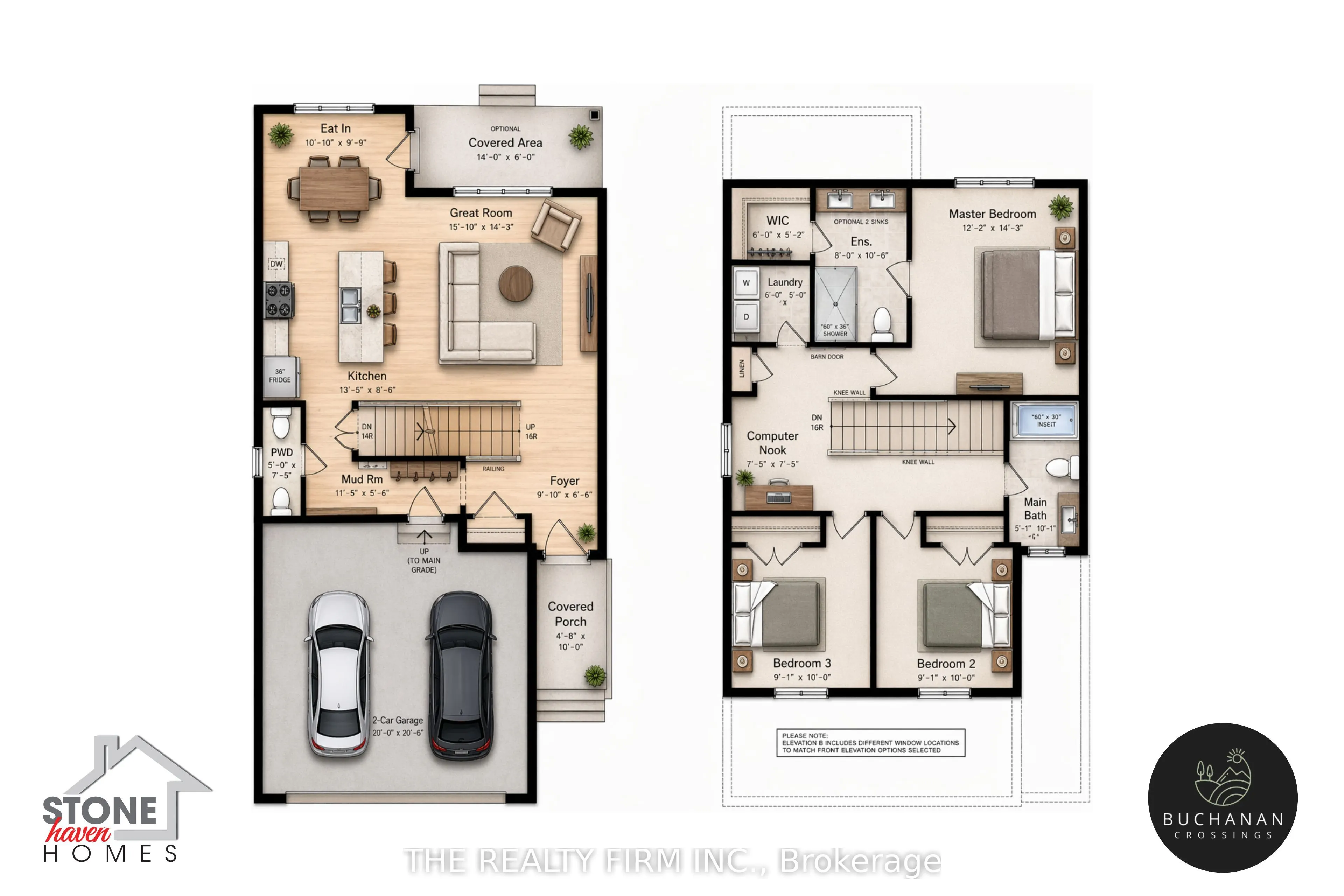 Lot 74 Beer Crescent