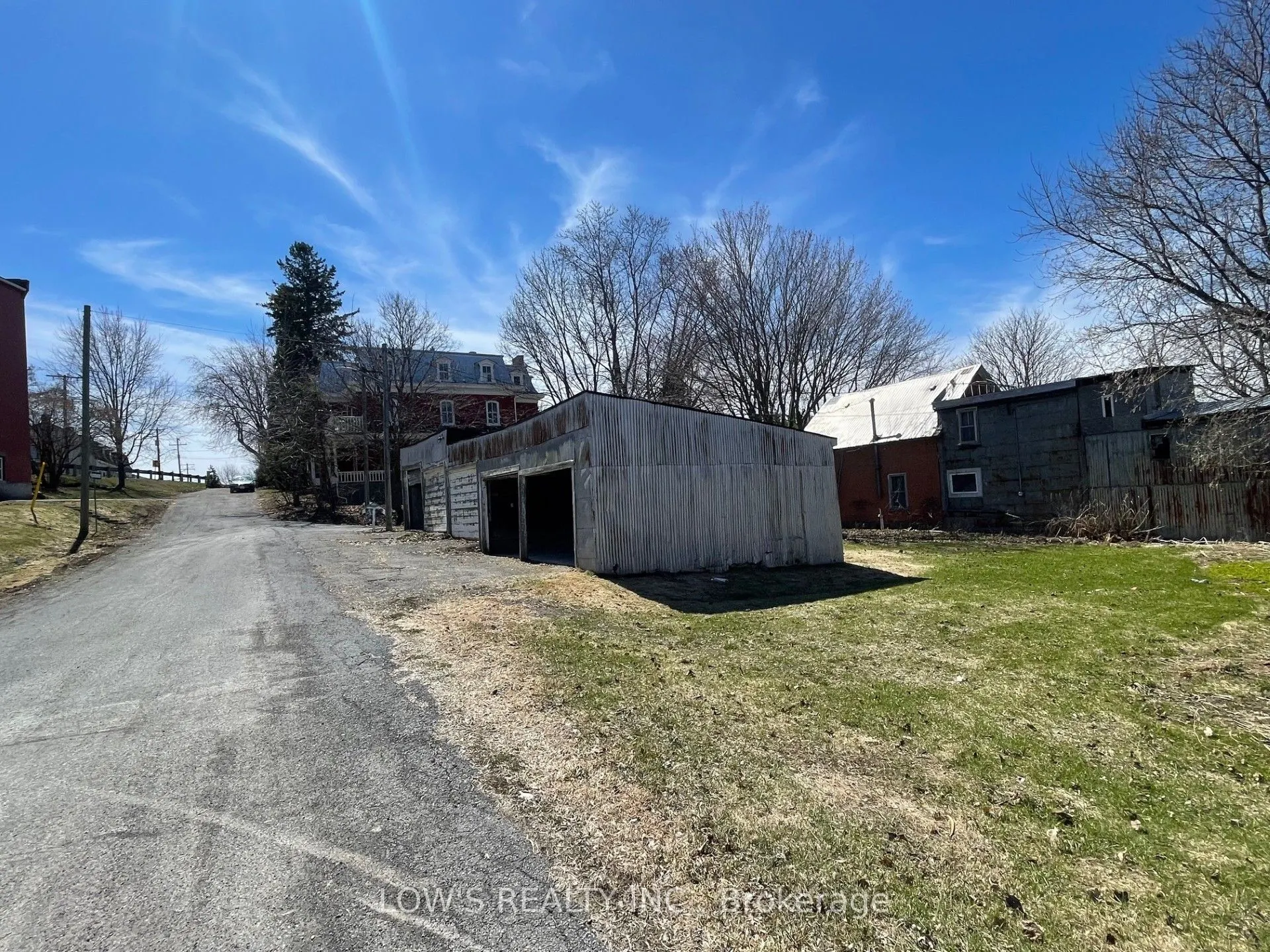 0 Methot Street