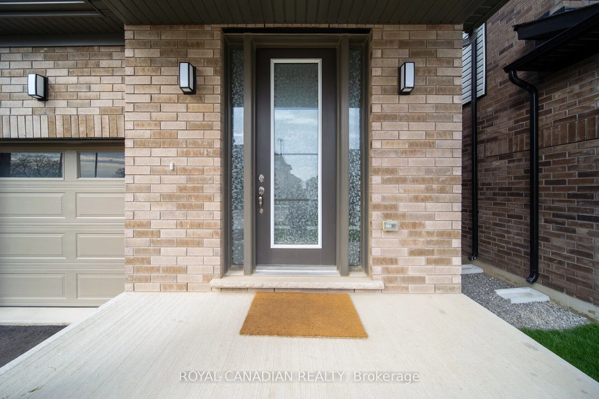 87 Soules Square