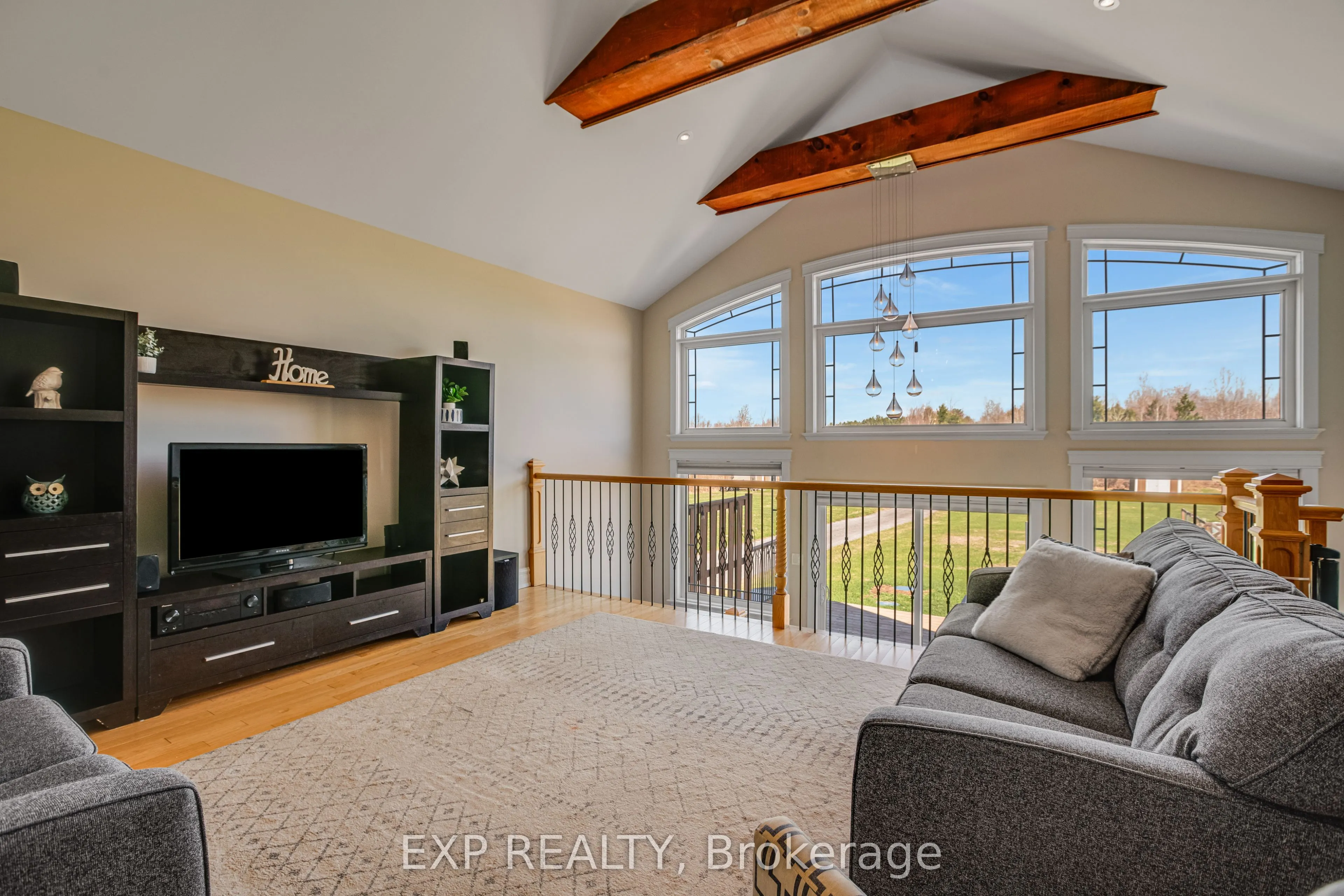 47 BEAVER Lane