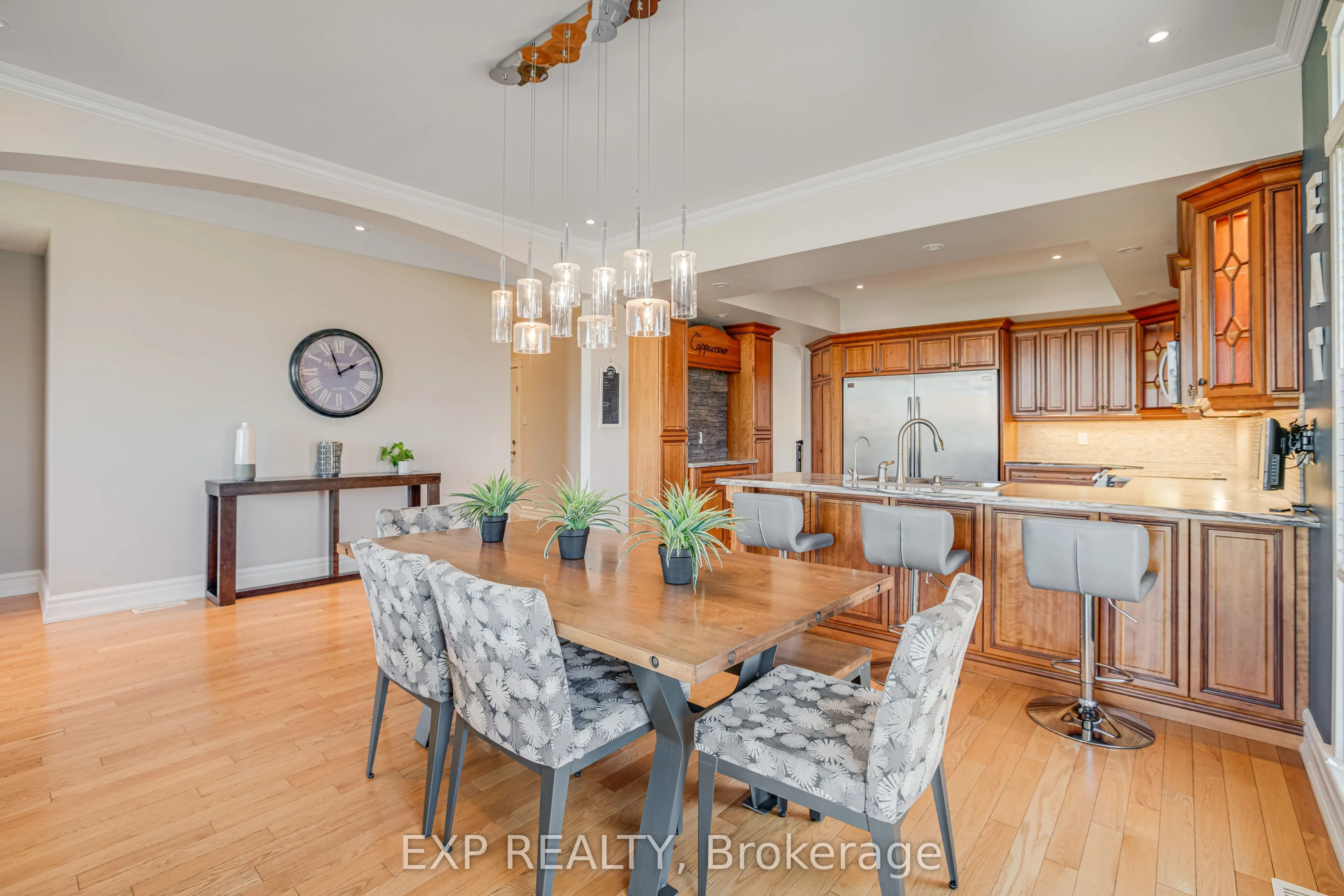 47 BEAVER Lane