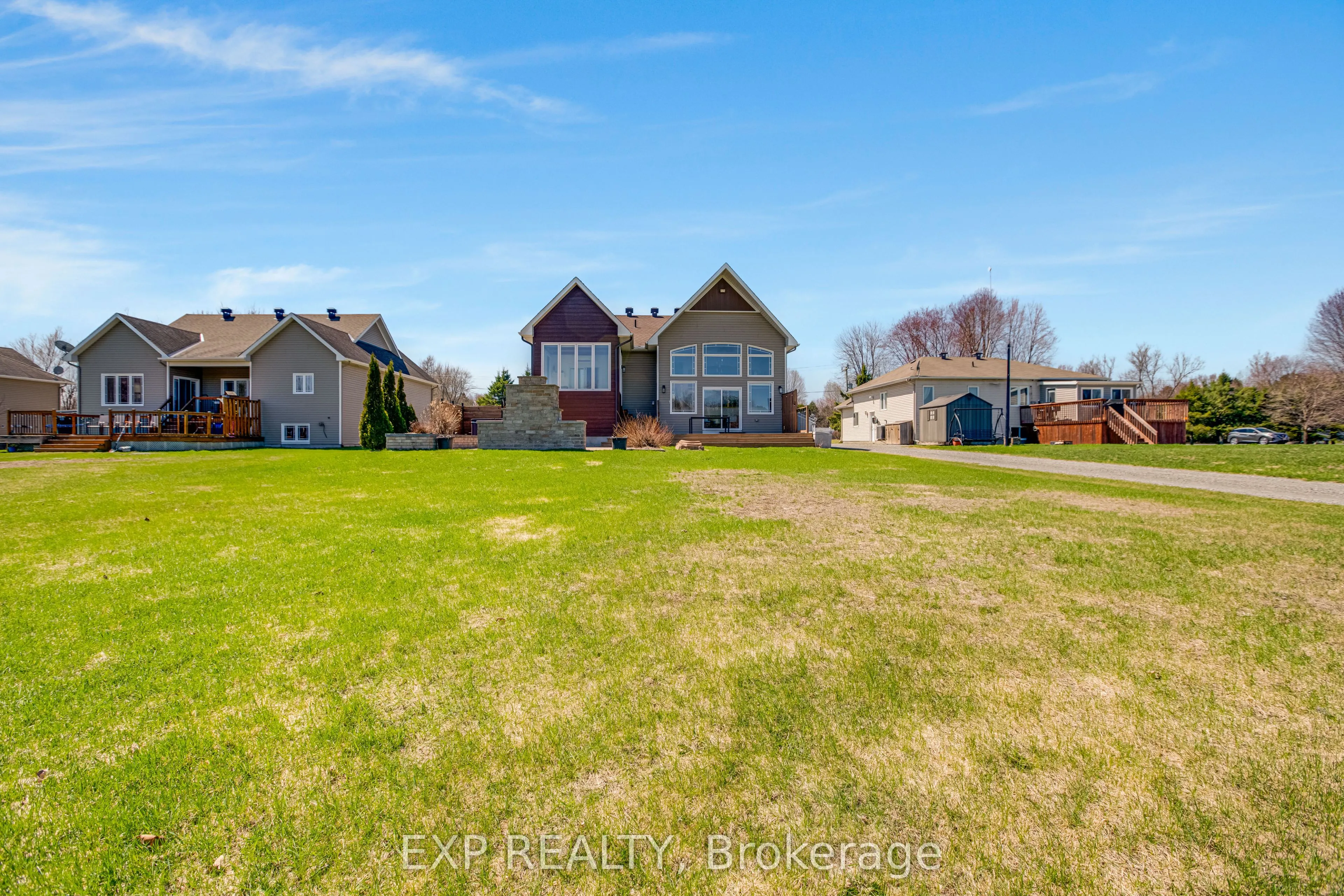 47 BEAVER Lane