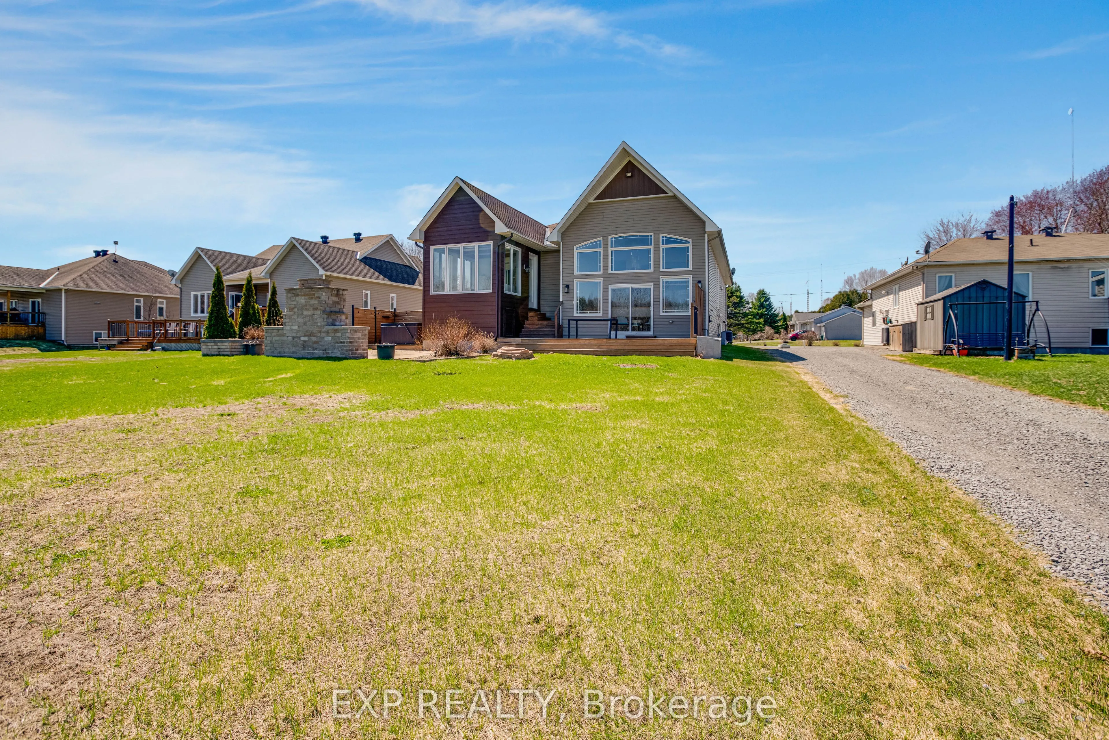 47 BEAVER Lane