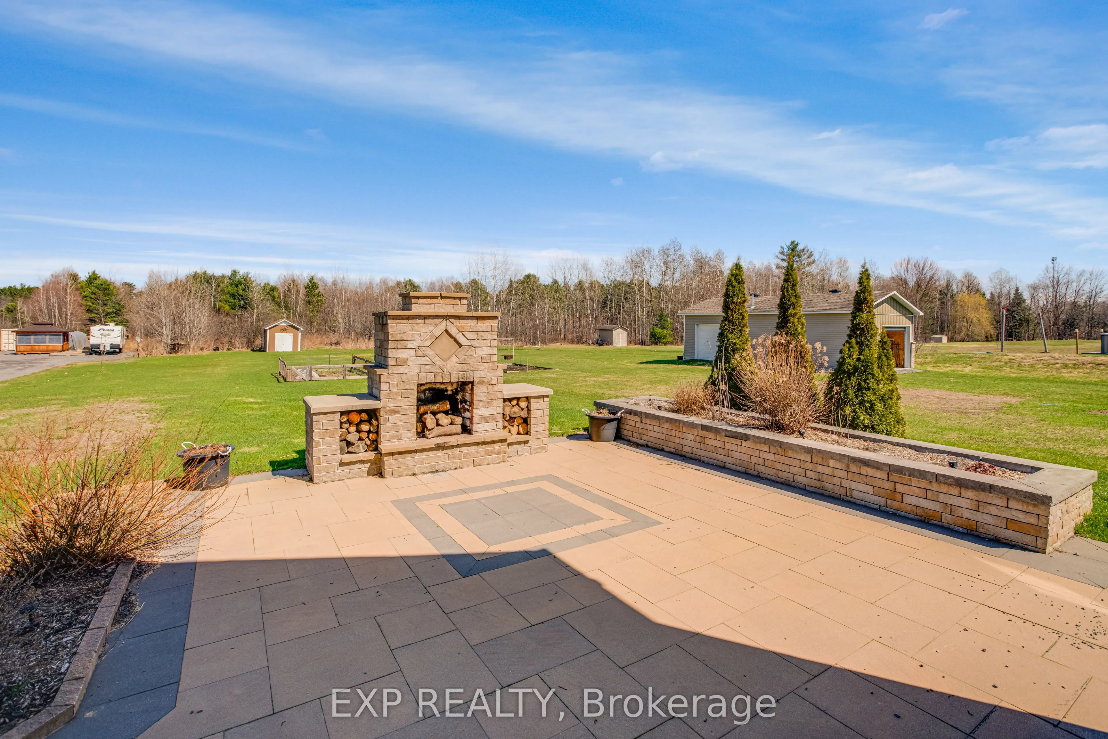 47 BEAVER Lane