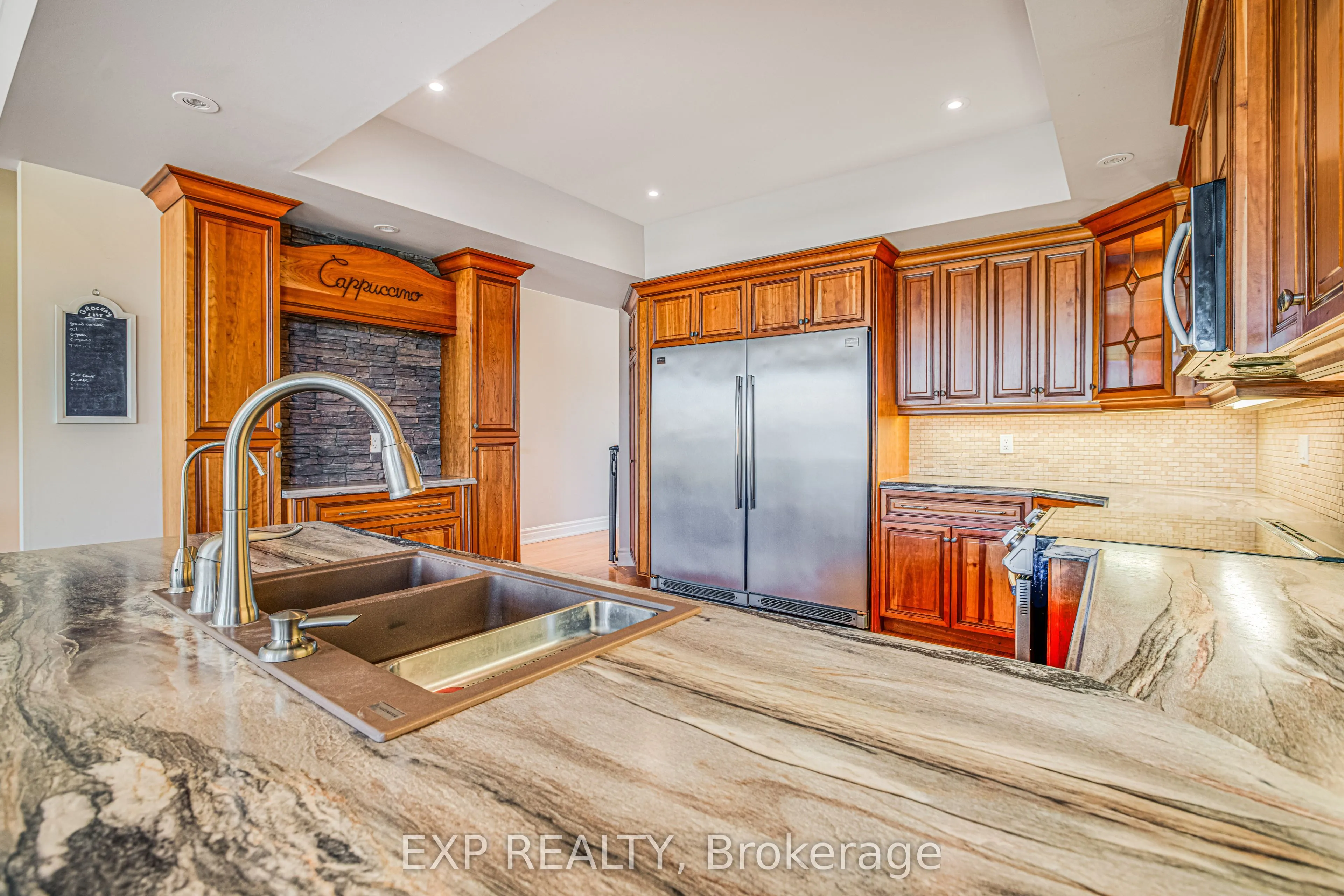 47 BEAVER Lane