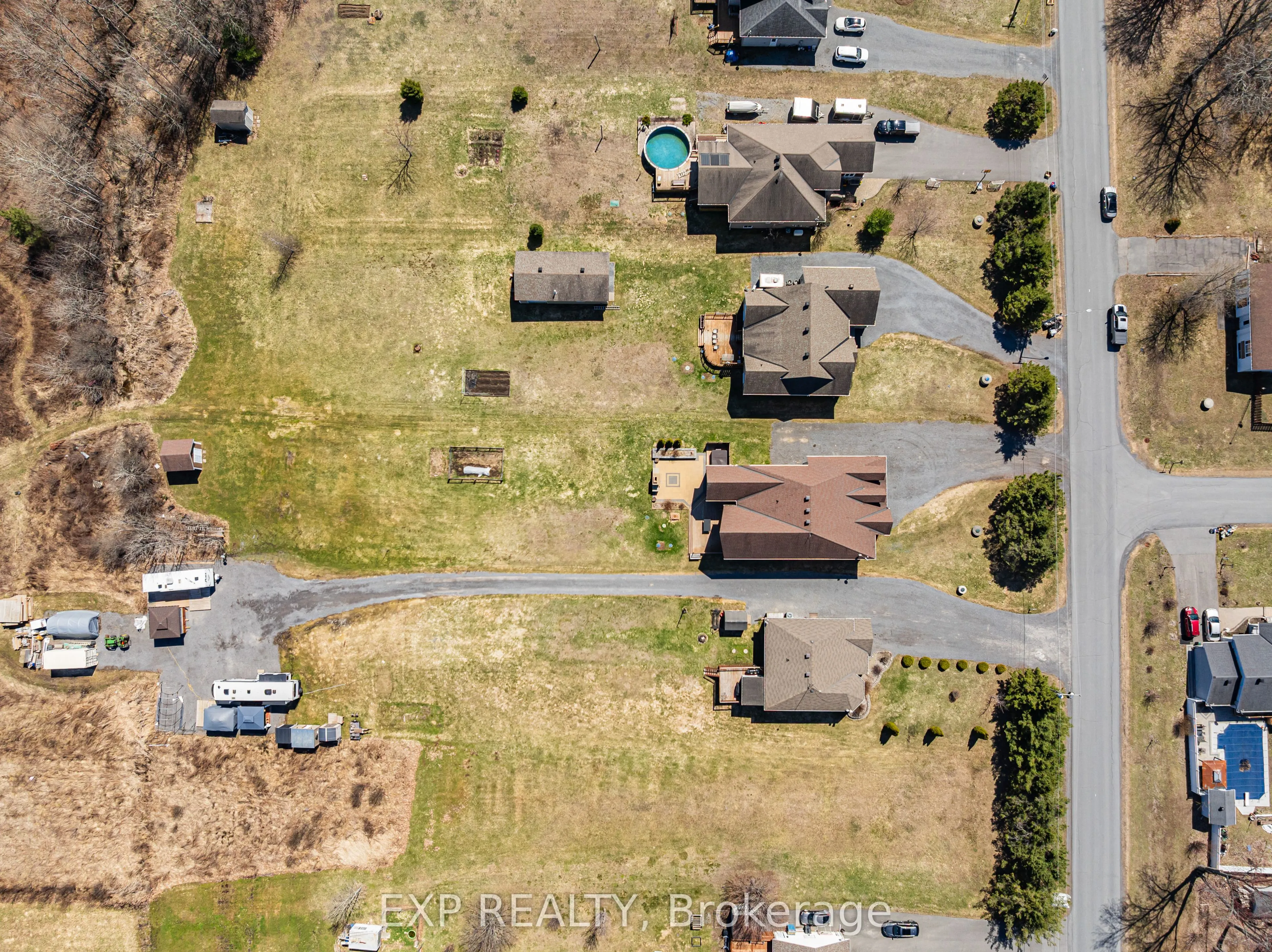 47 BEAVER Lane