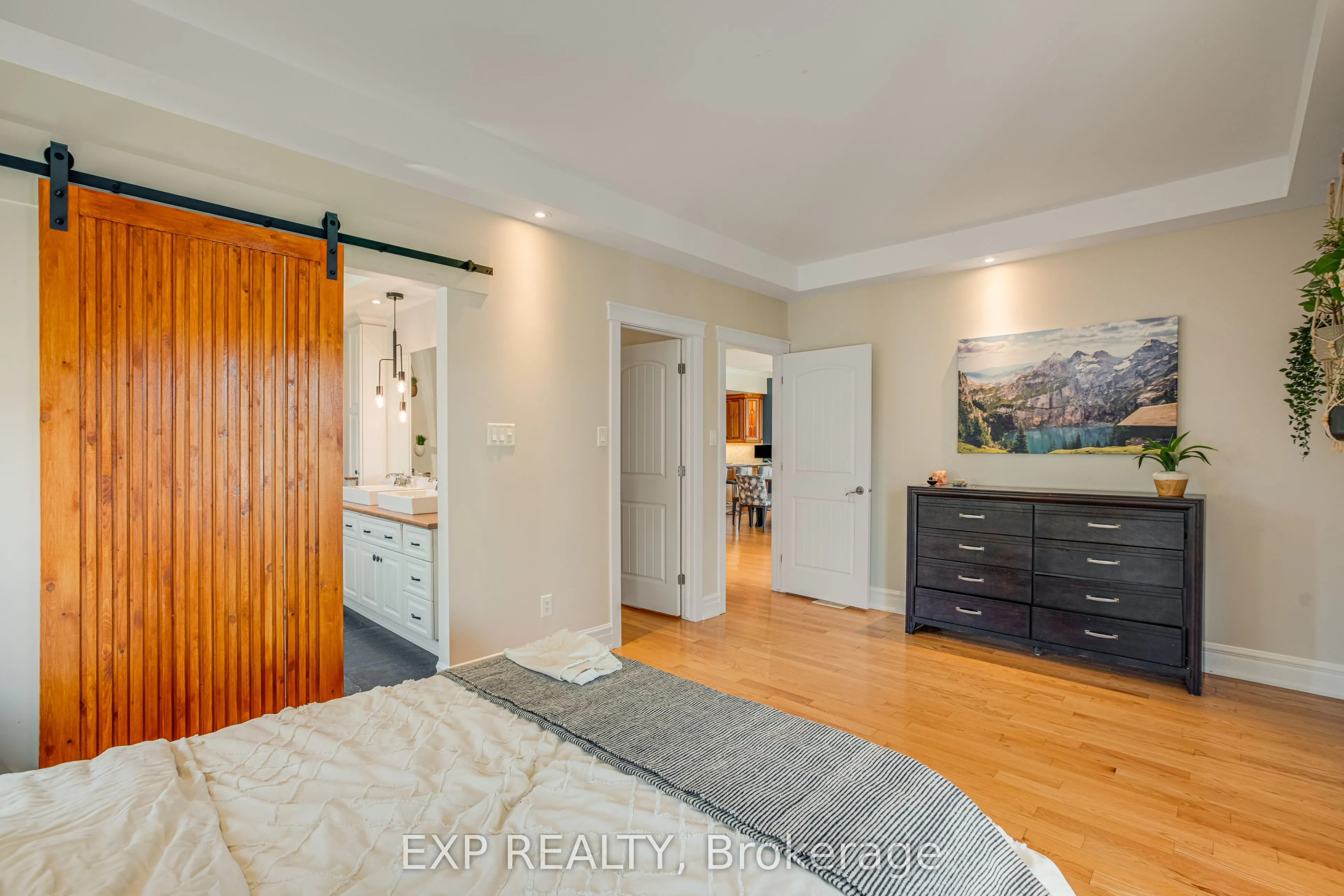 47 BEAVER Lane