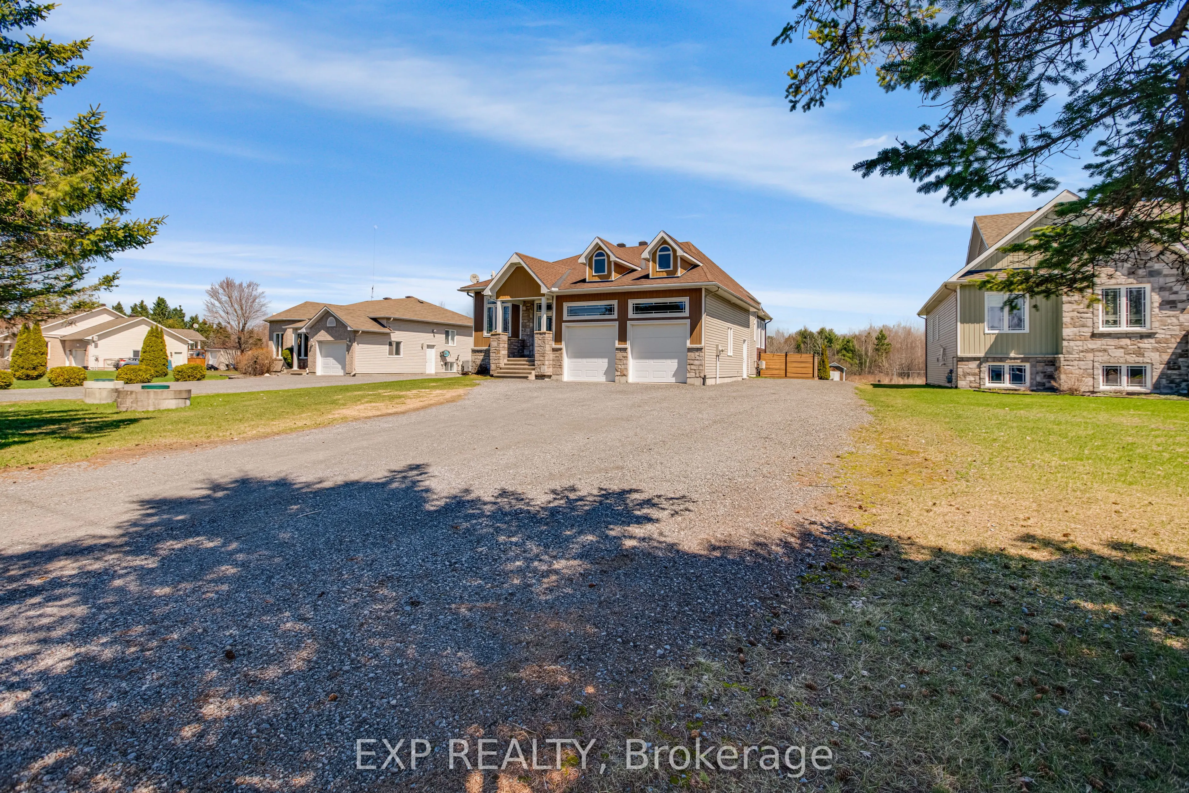 47 BEAVER Lane