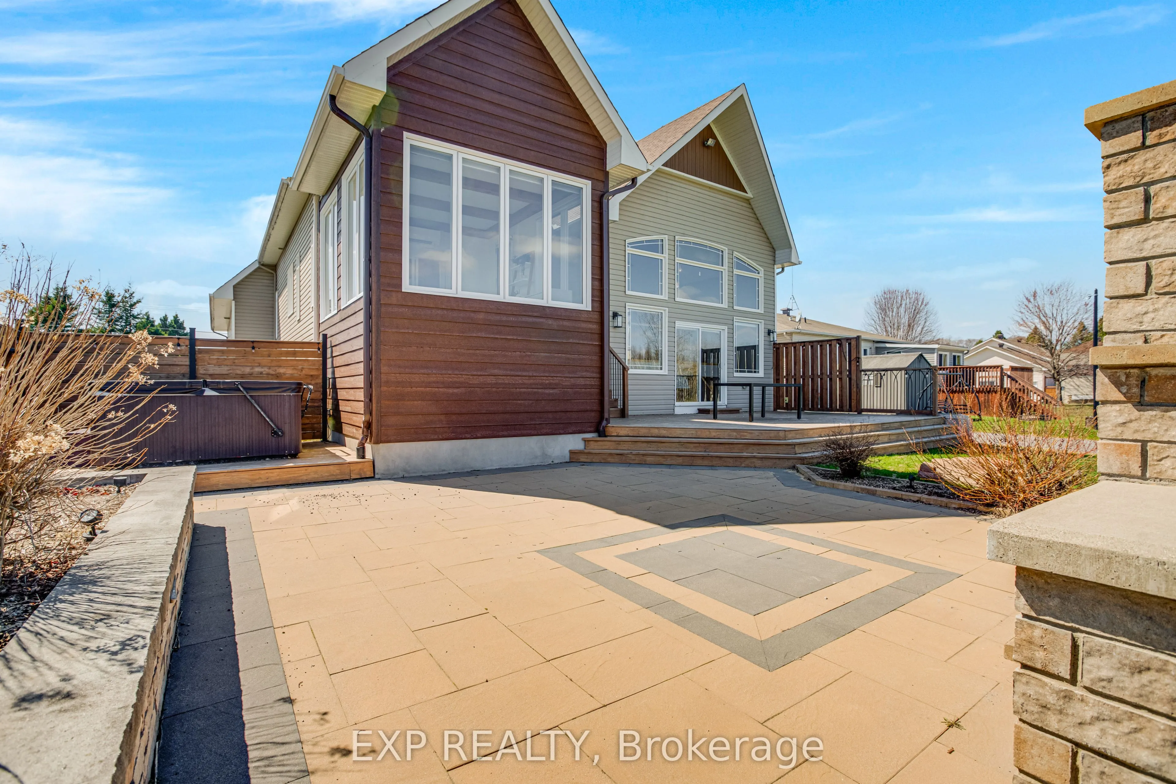 47 BEAVER Lane