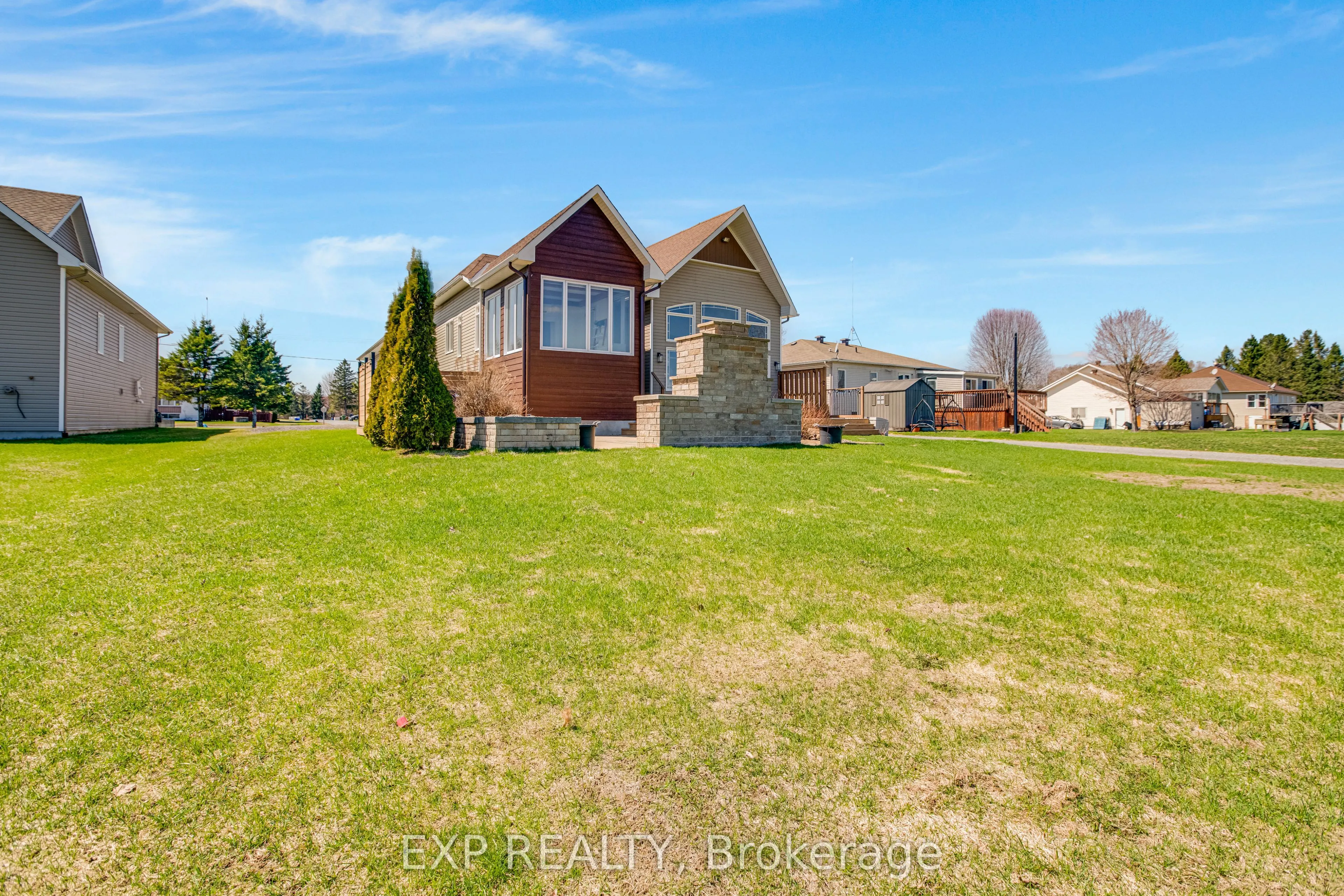 47 BEAVER Lane