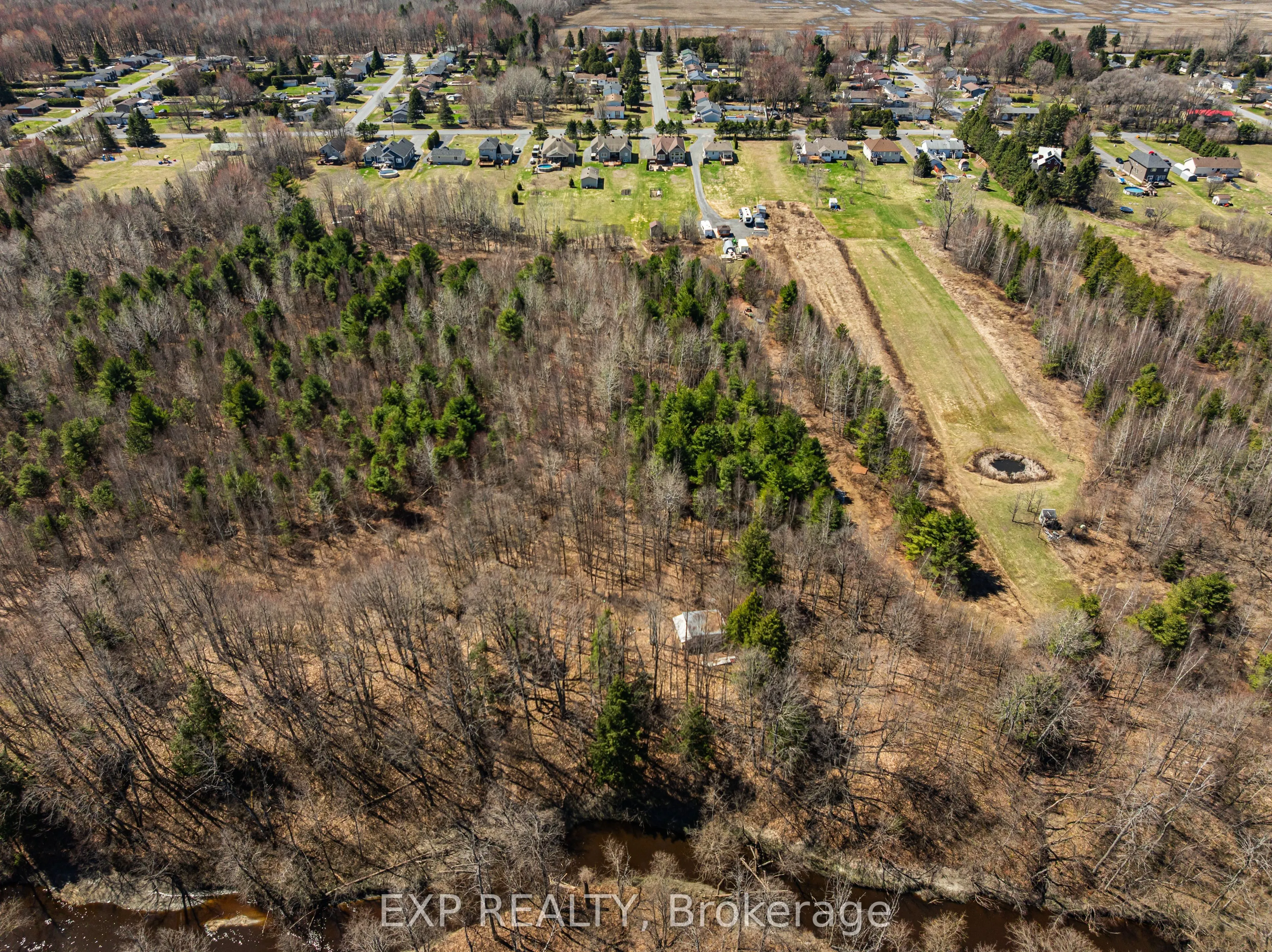 47 BEAVER Lane