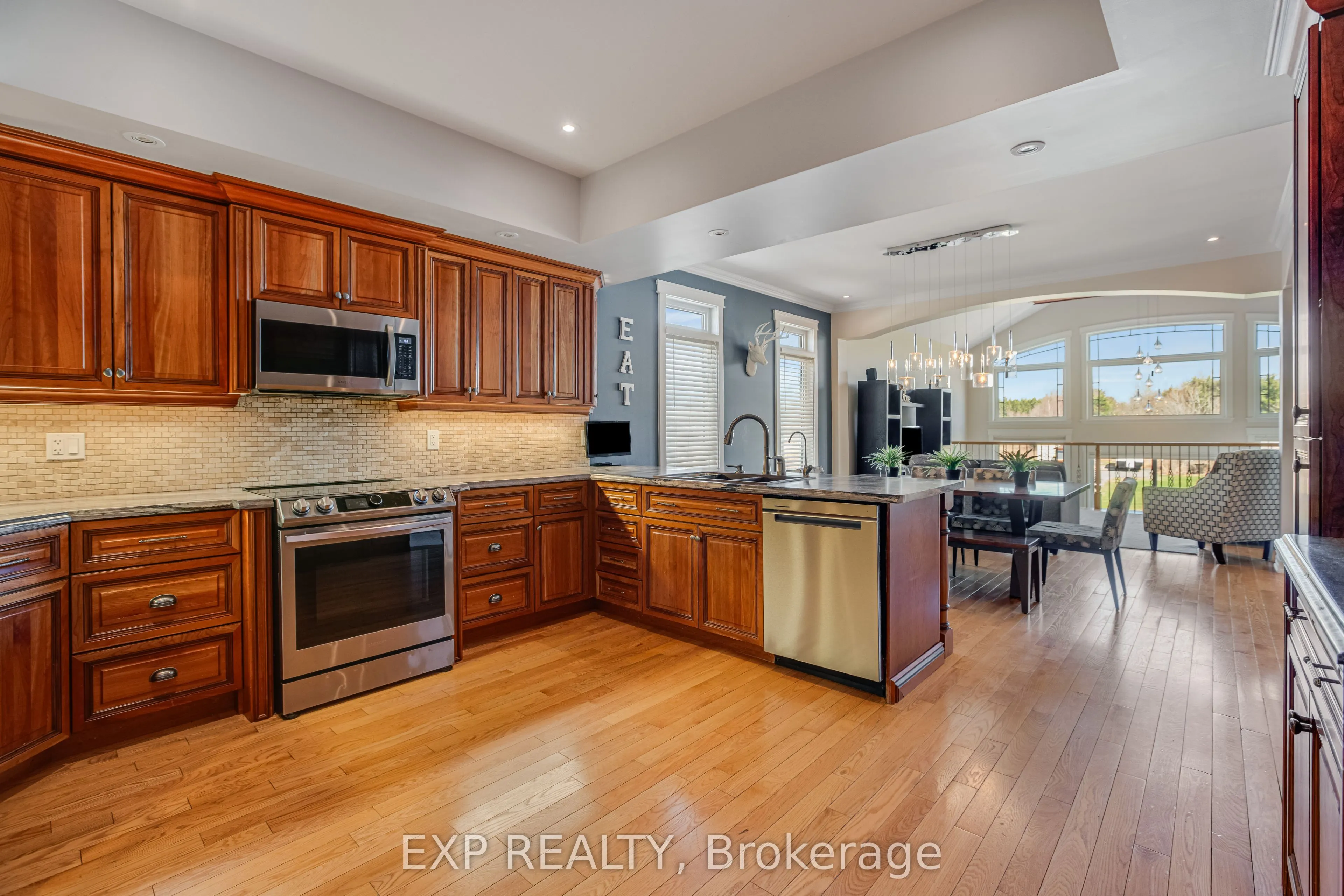47 BEAVER Lane