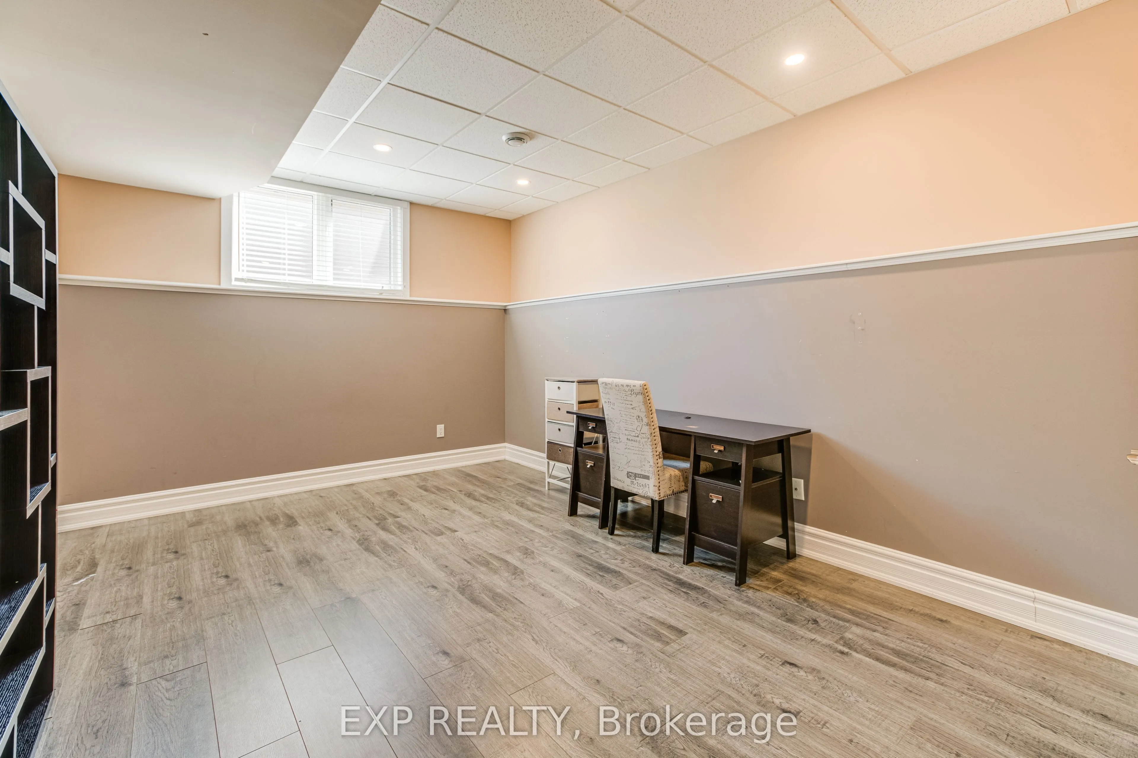 47 BEAVER Lane