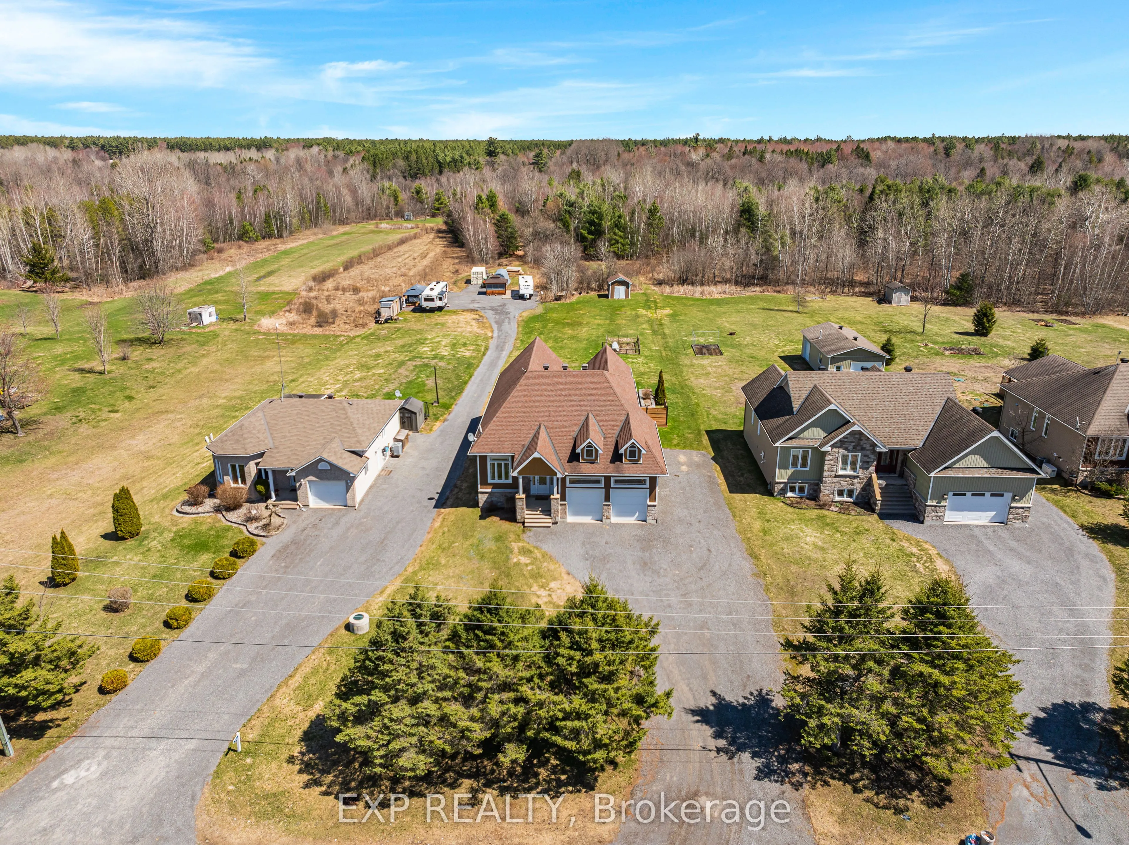 47 BEAVER Lane