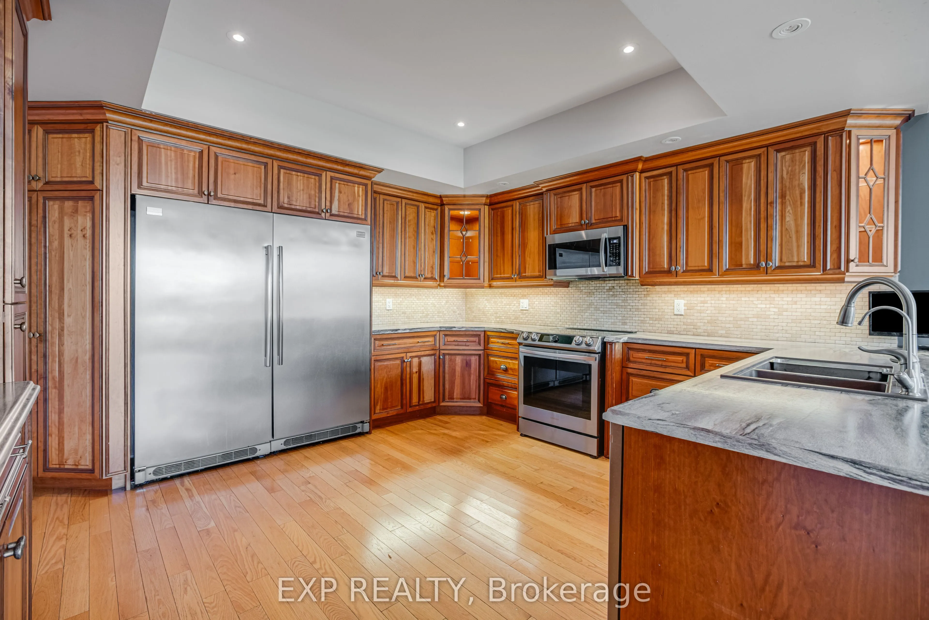 47 BEAVER Lane