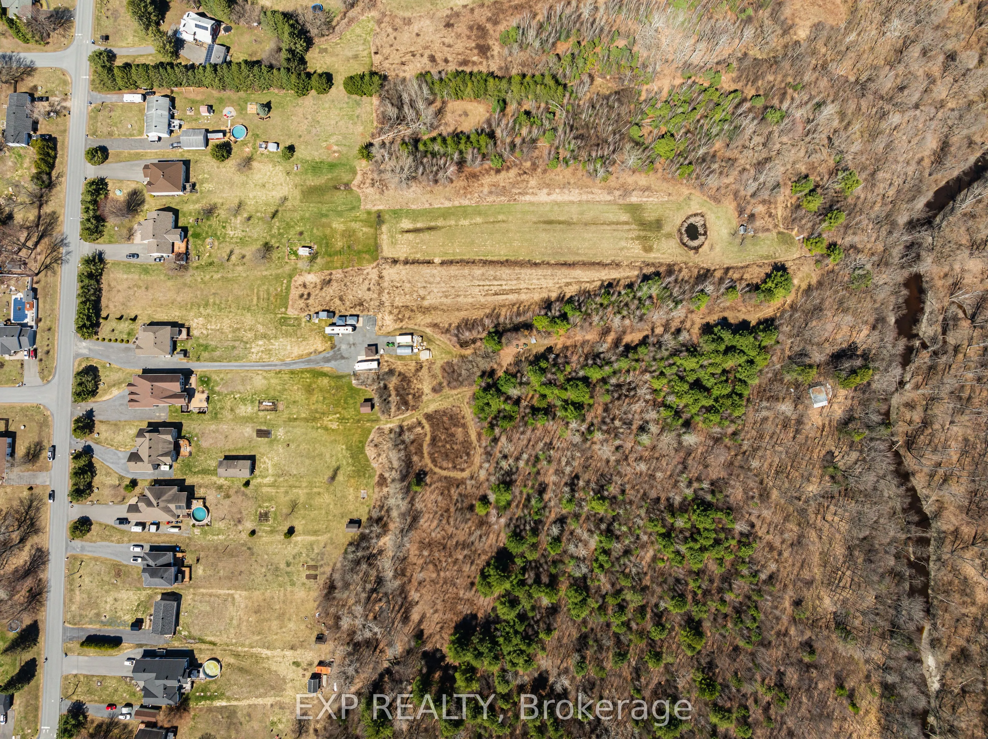 47 BEAVER Lane