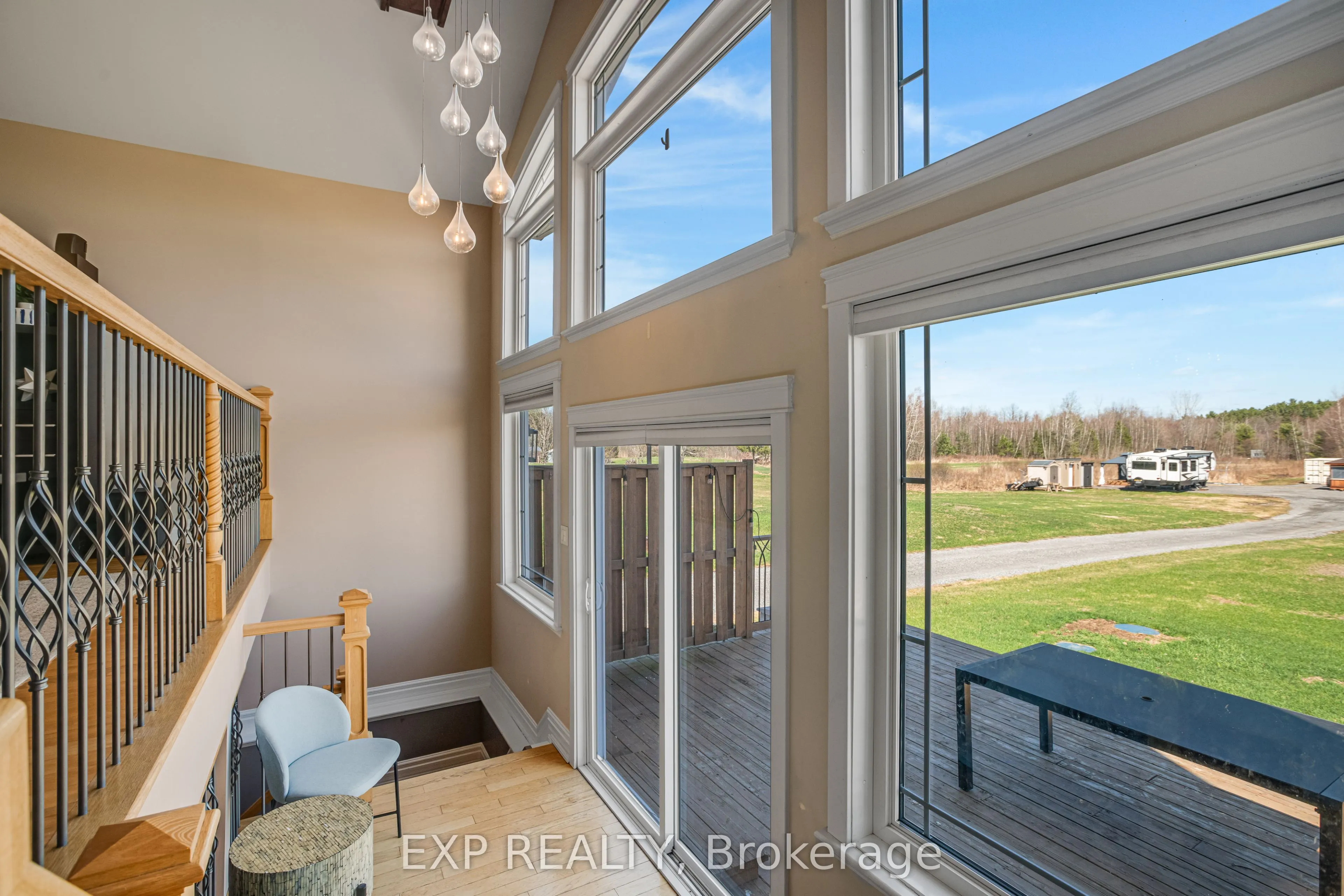 47 BEAVER Lane