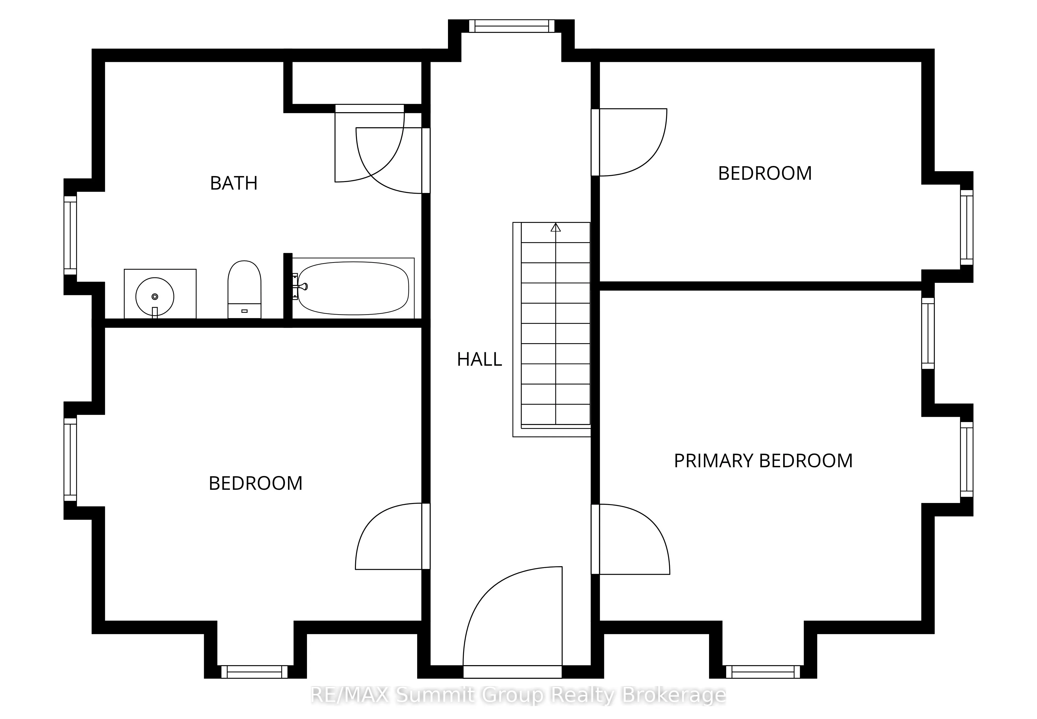 13 Collingwood Street