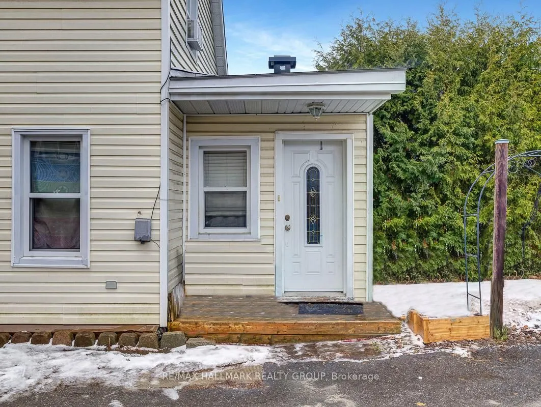 193 Gladu Street