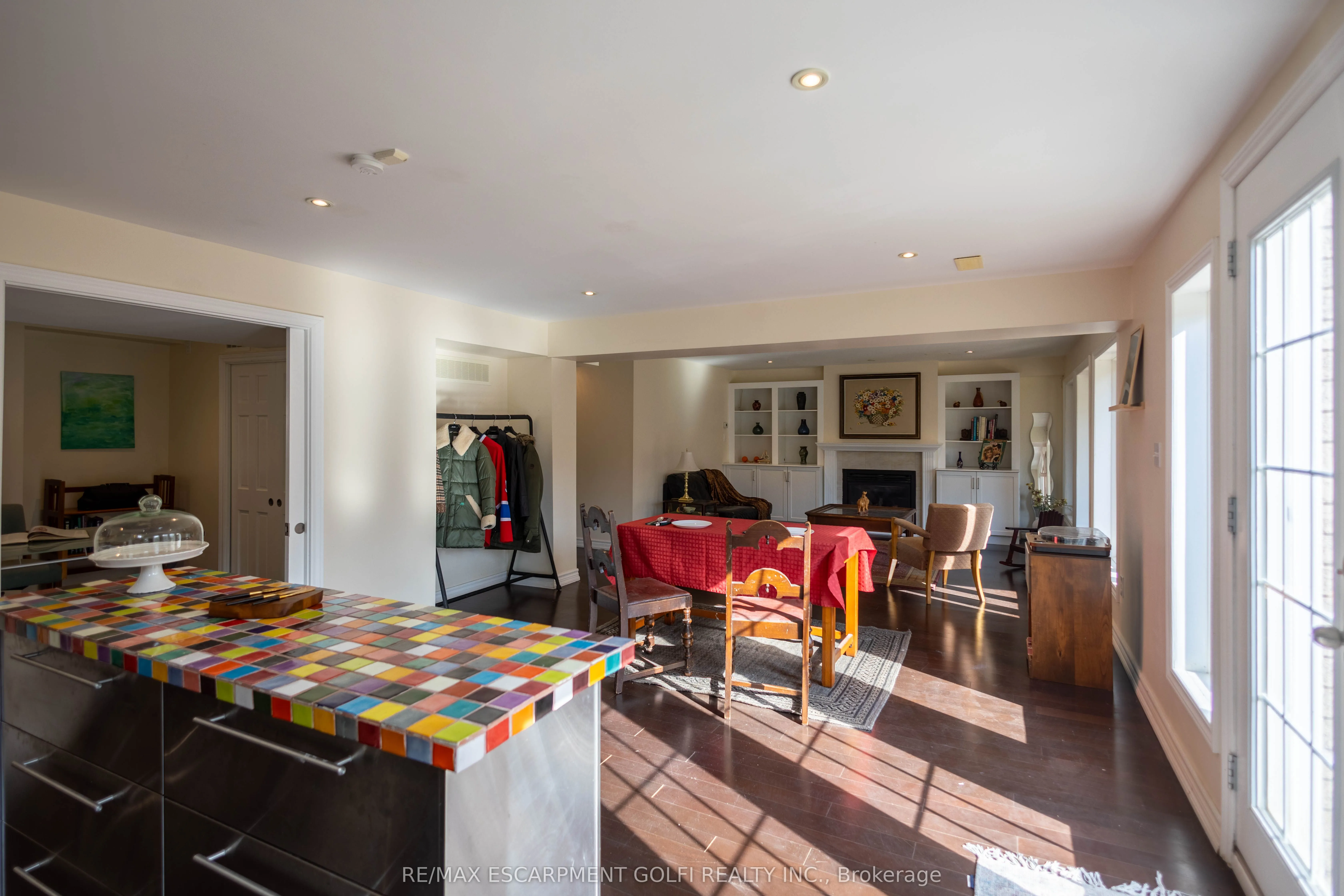 216 Diiorio Circle