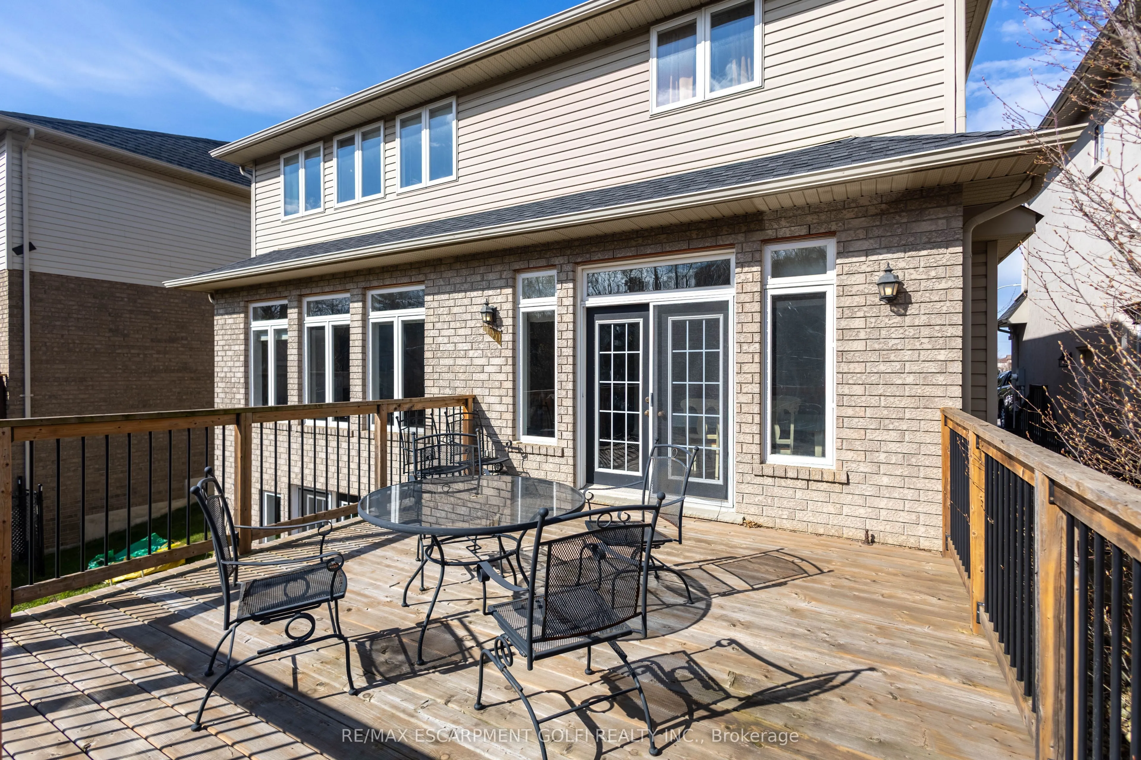 216 Diiorio Circle