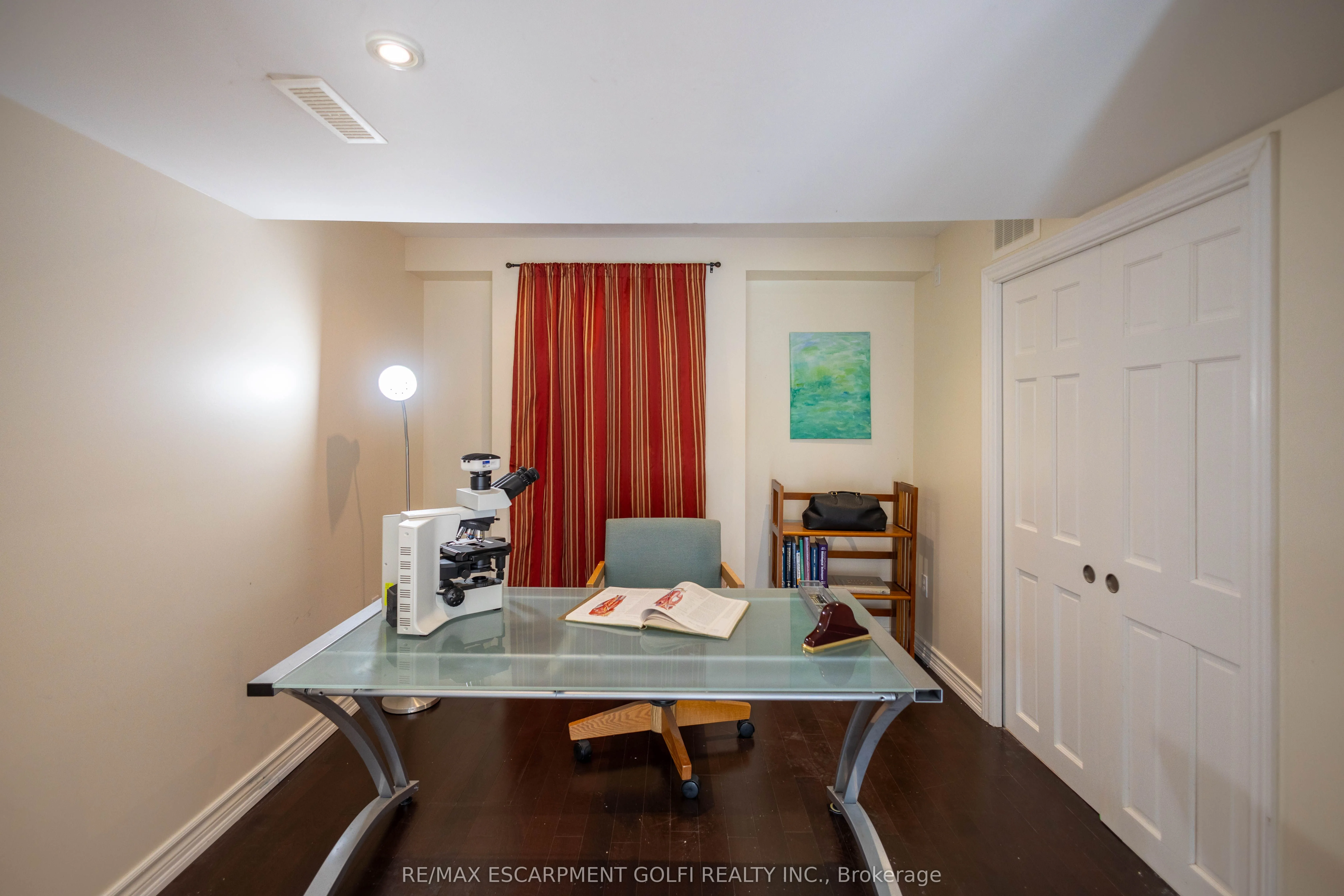 216 Diiorio Circle
