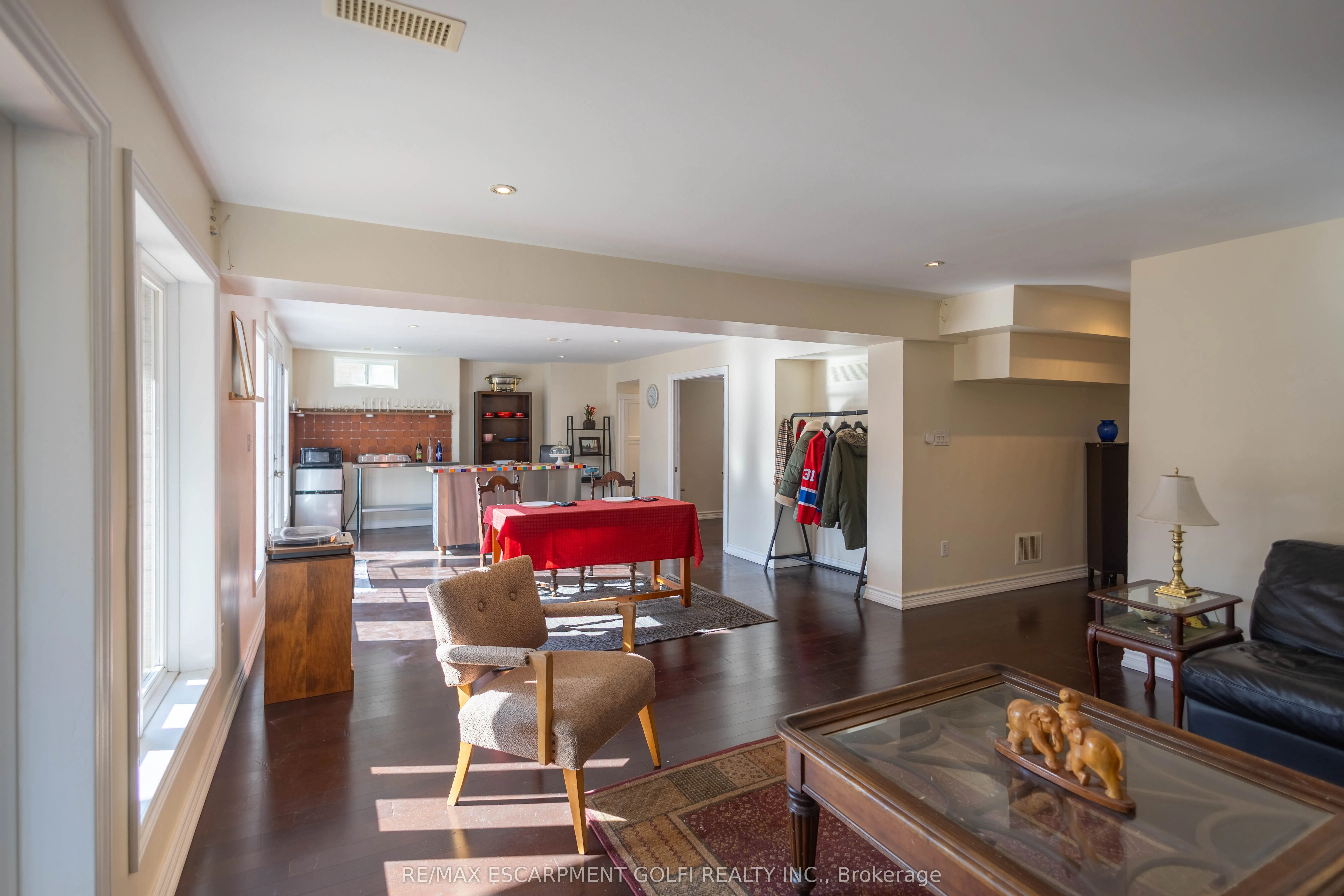 216 Diiorio Circle