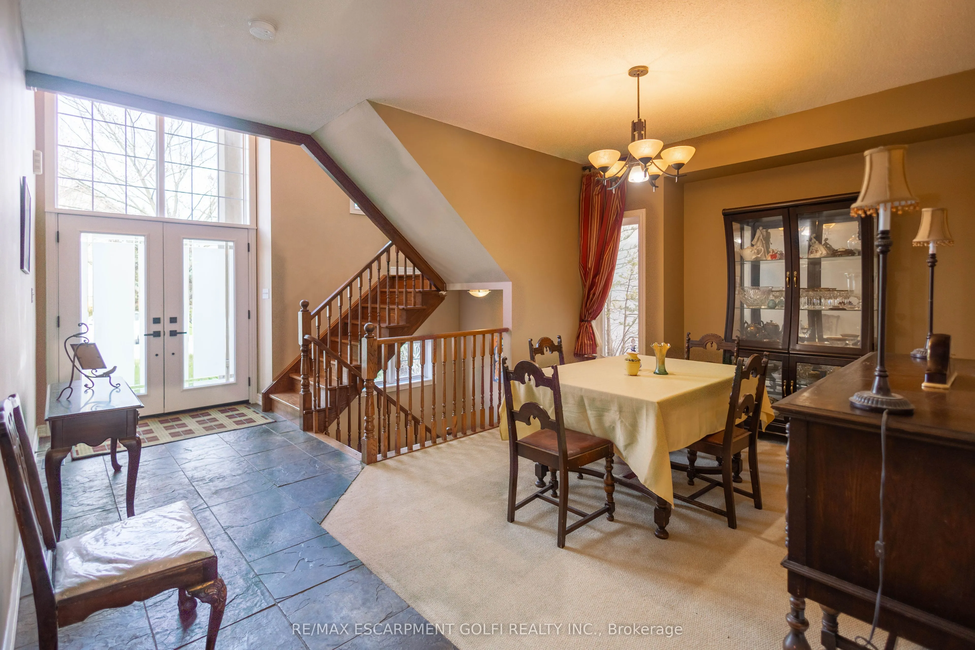 216 Diiorio Circle