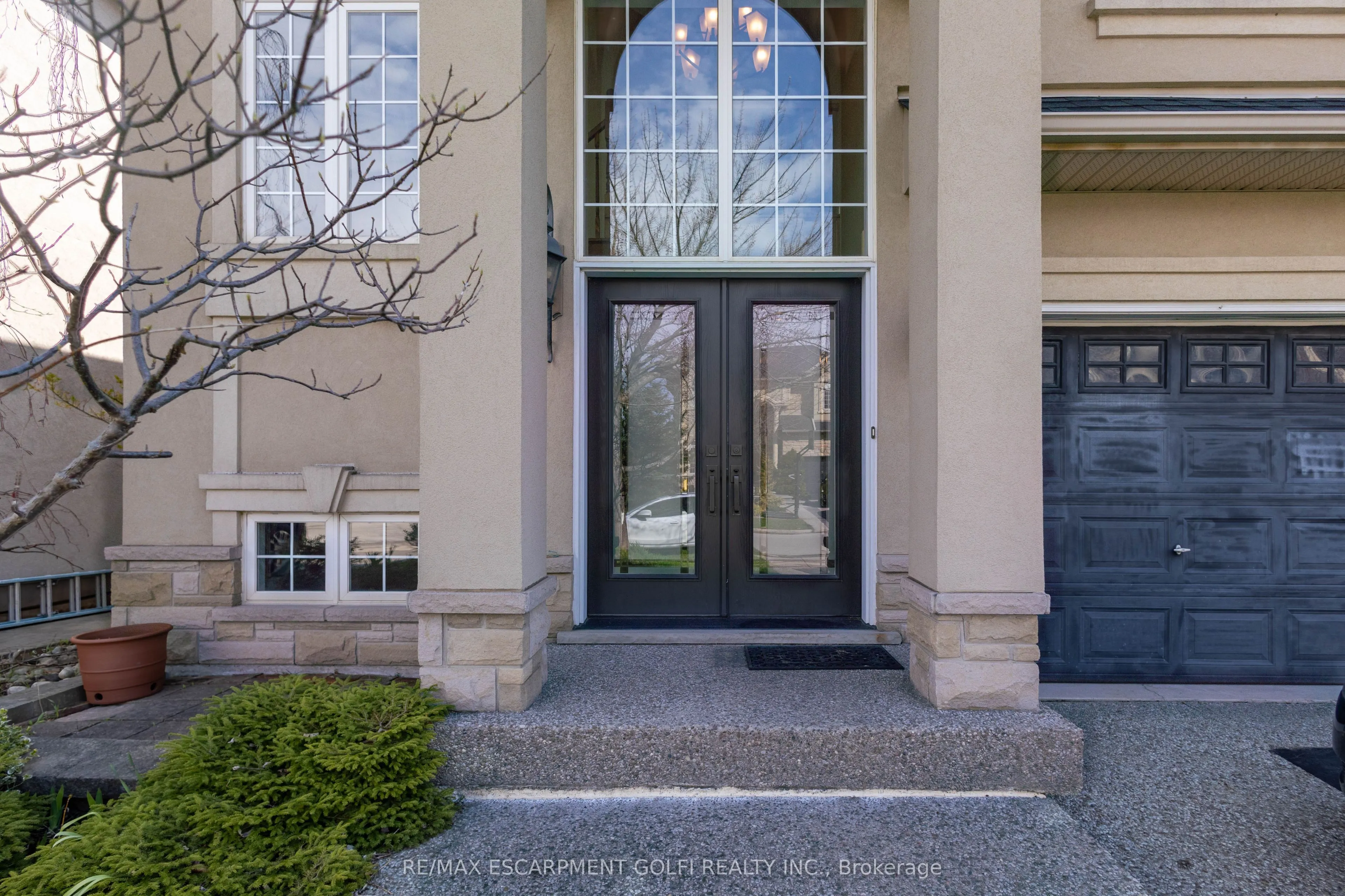 216 Diiorio Circle