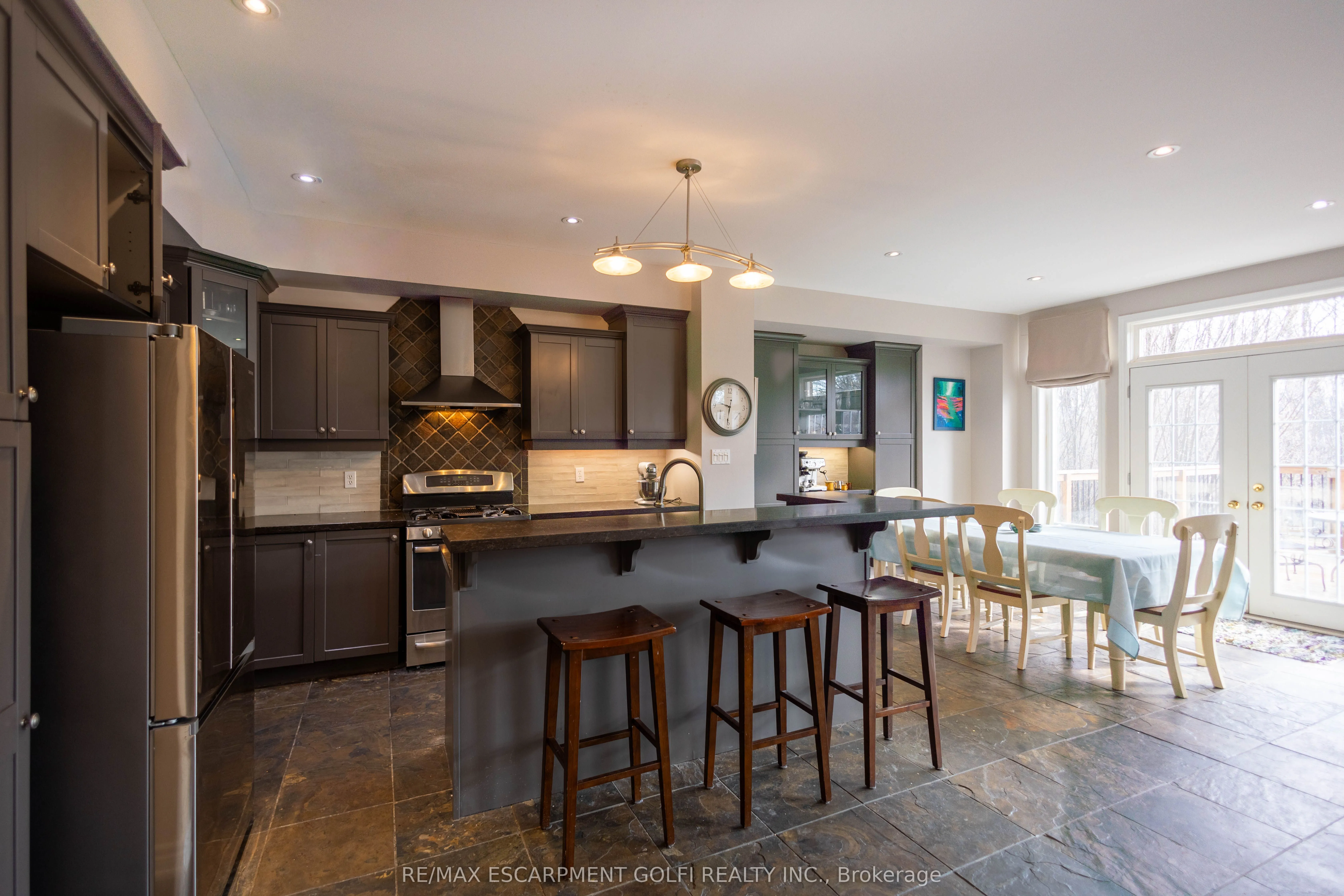 216 Diiorio Circle