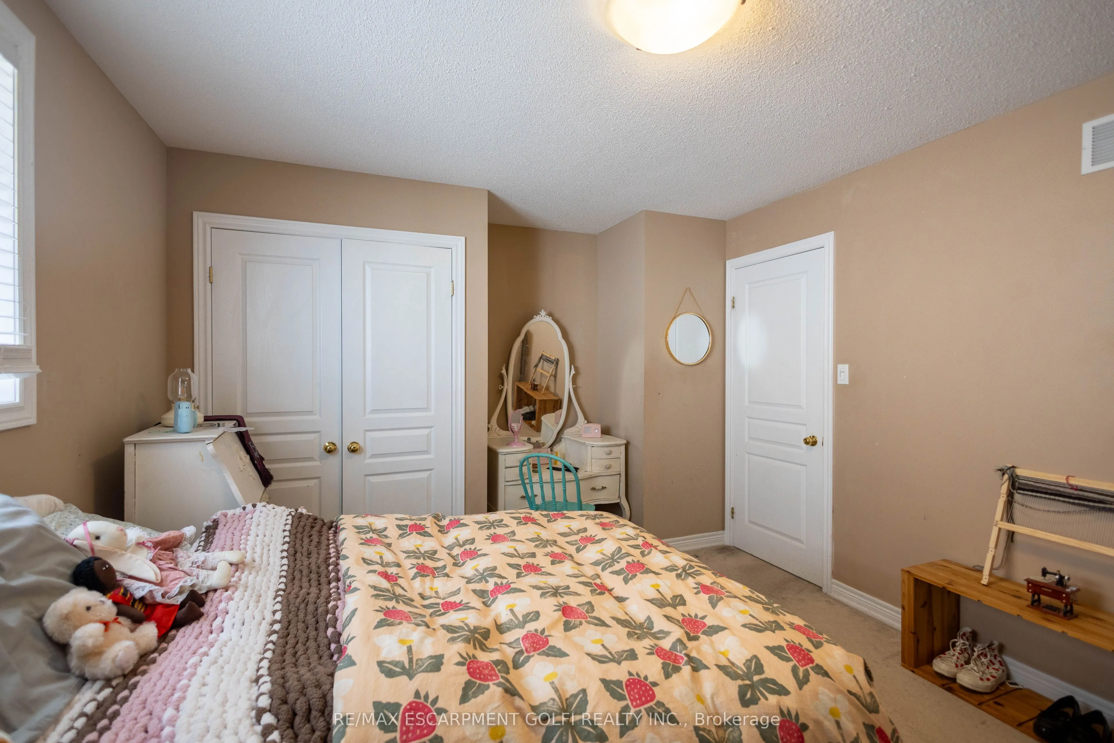 216 Diiorio Circle
