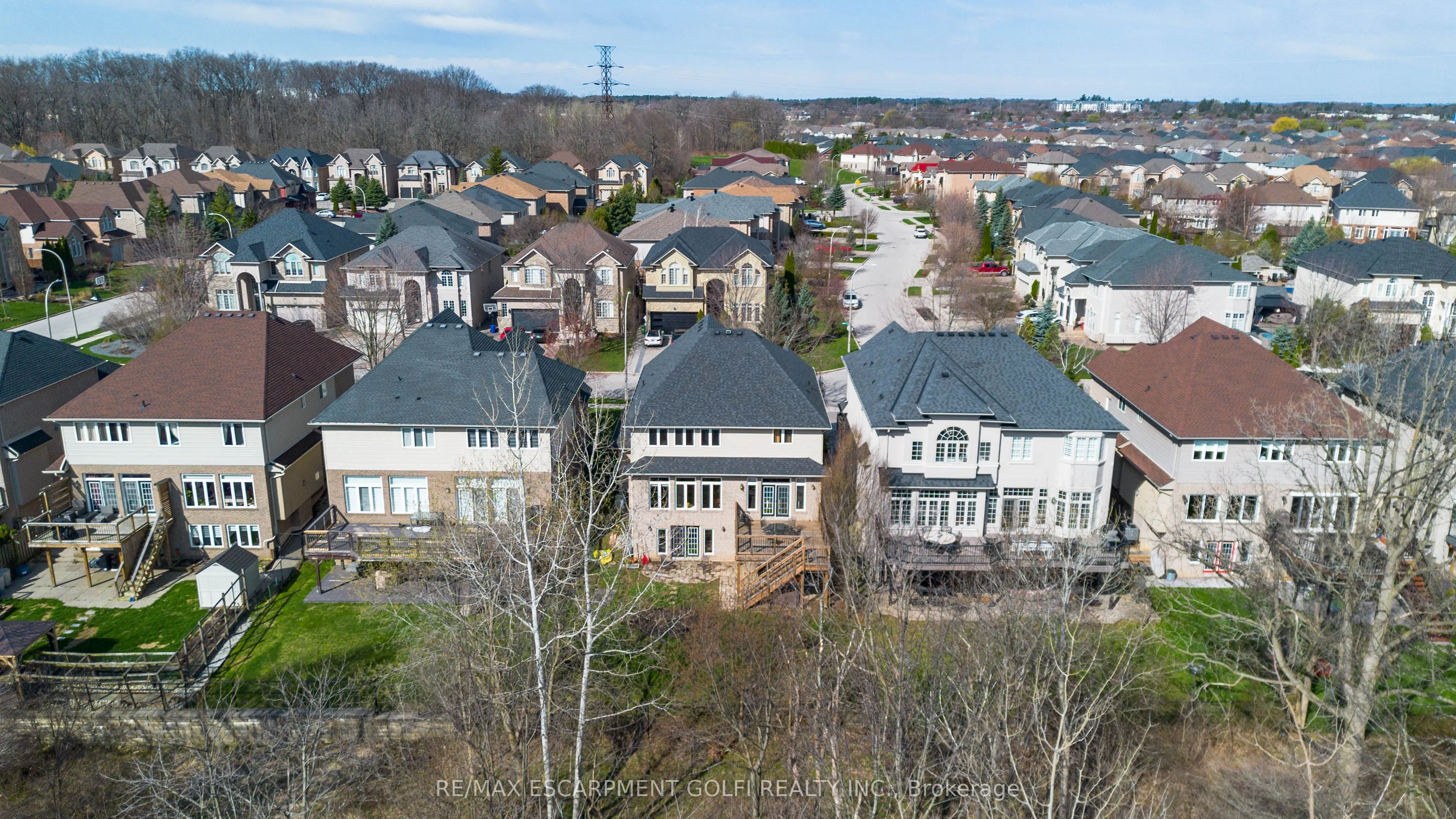216 Diiorio Circle