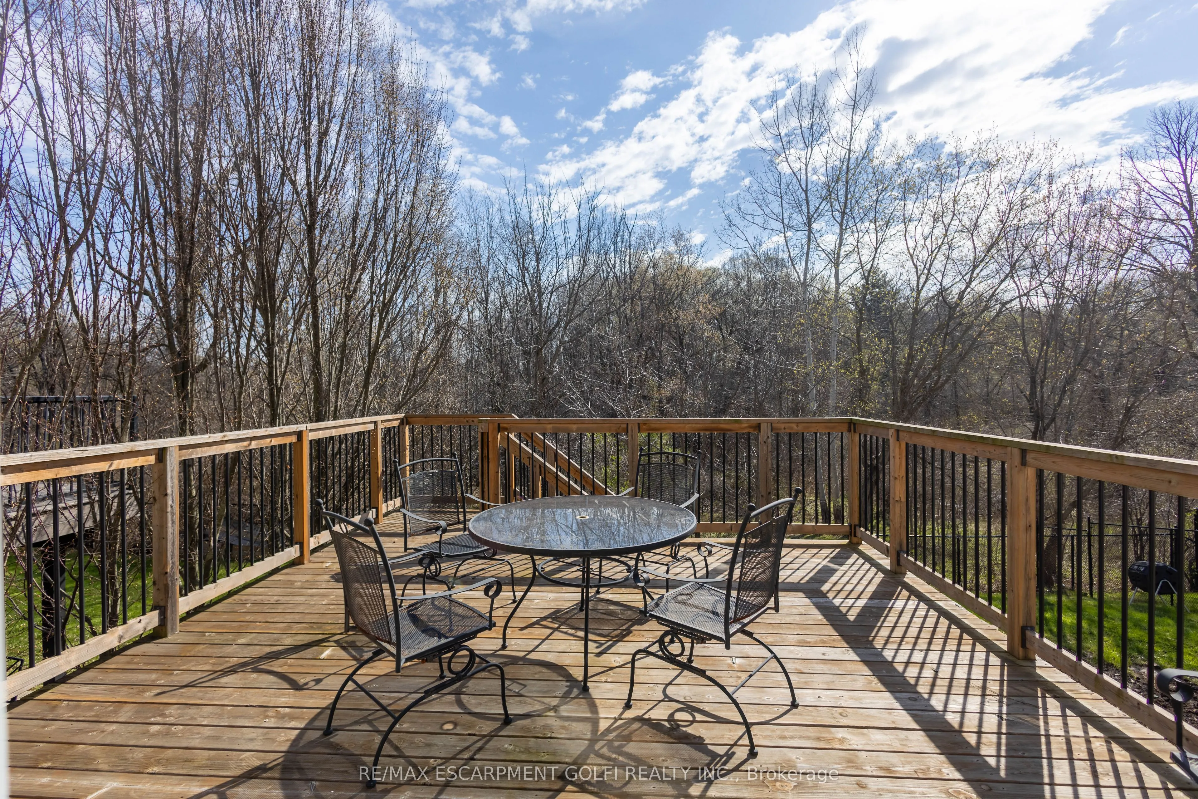 216 Diiorio Circle