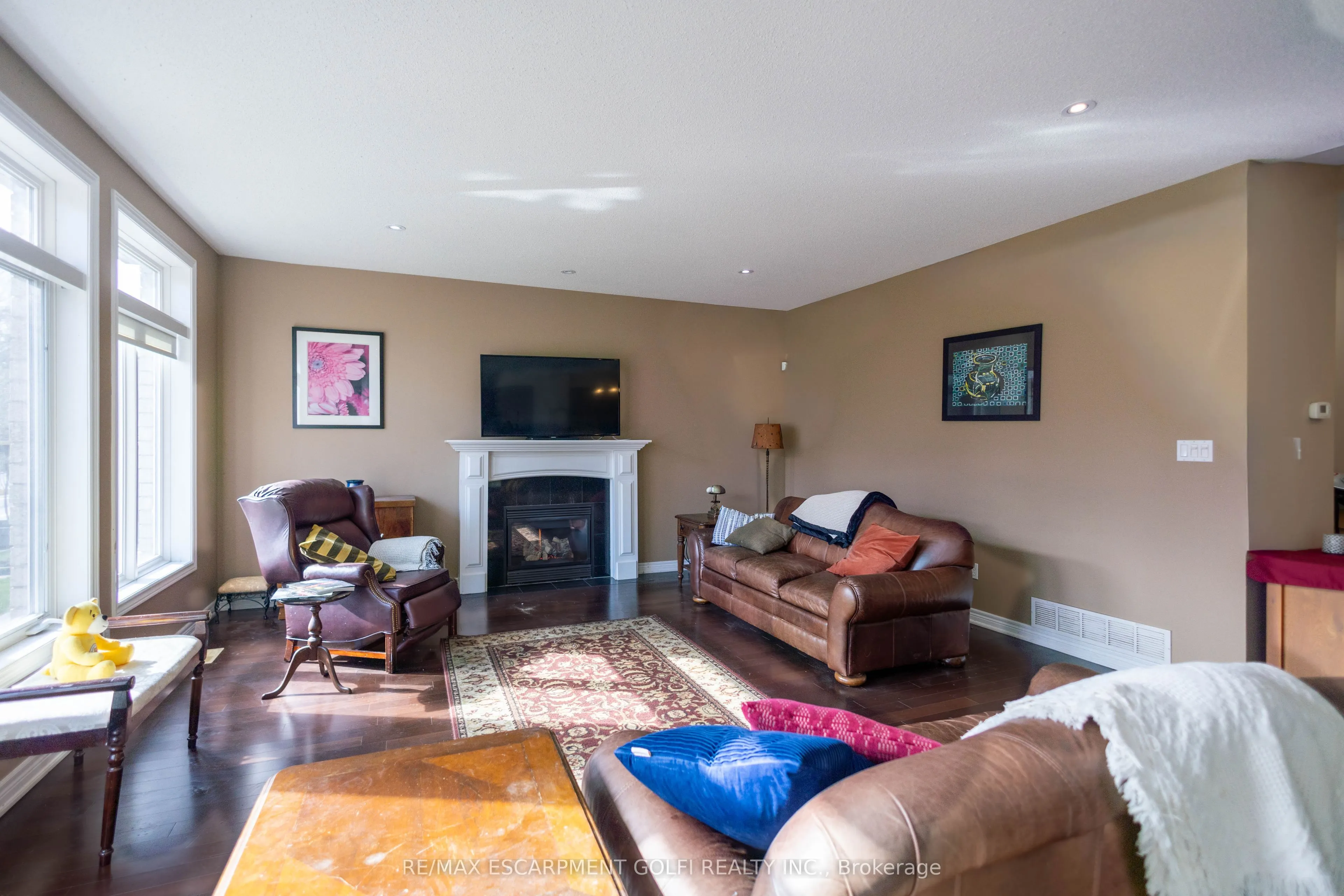 216 Diiorio Circle