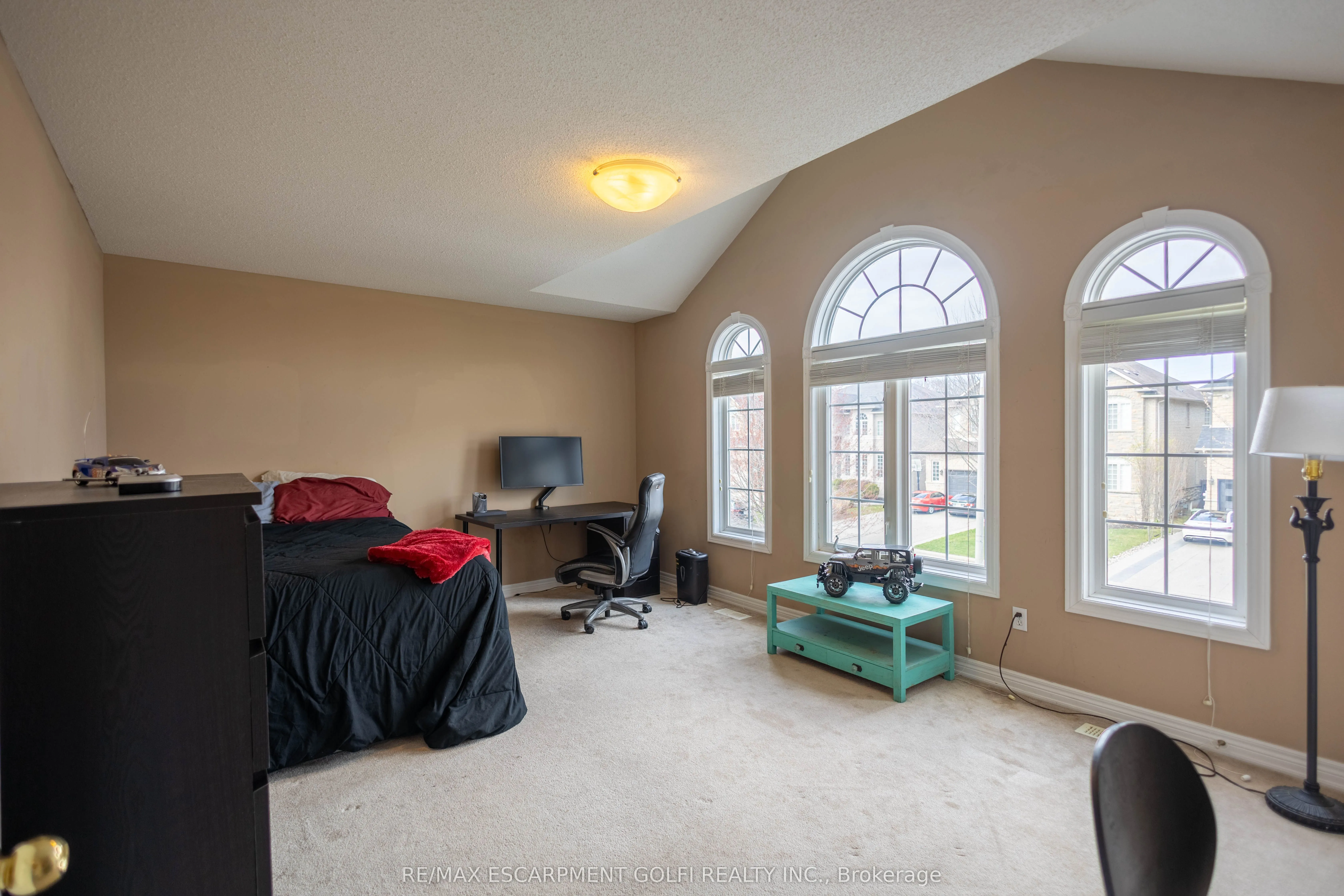 216 Diiorio Circle