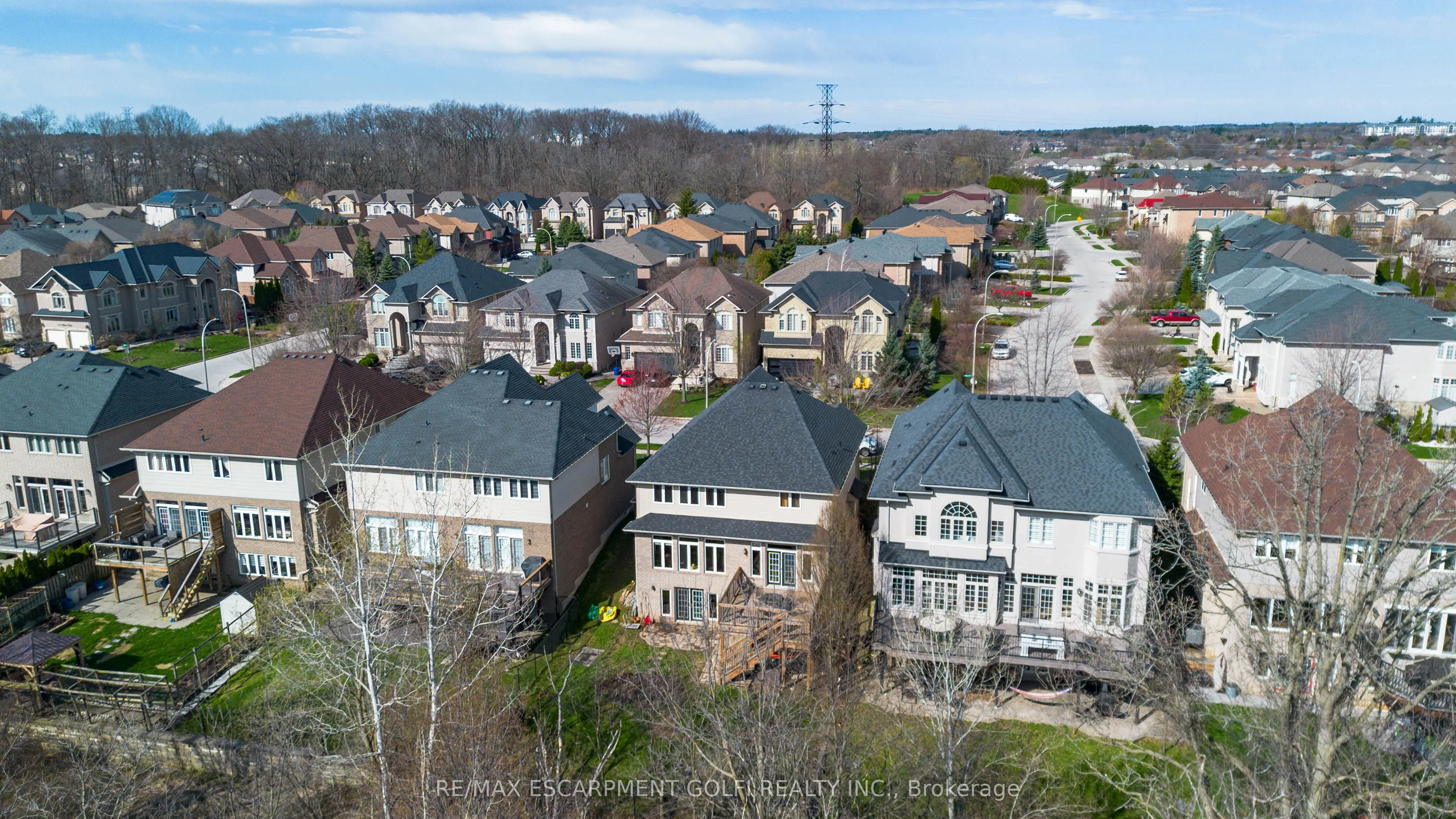 216 Diiorio Circle