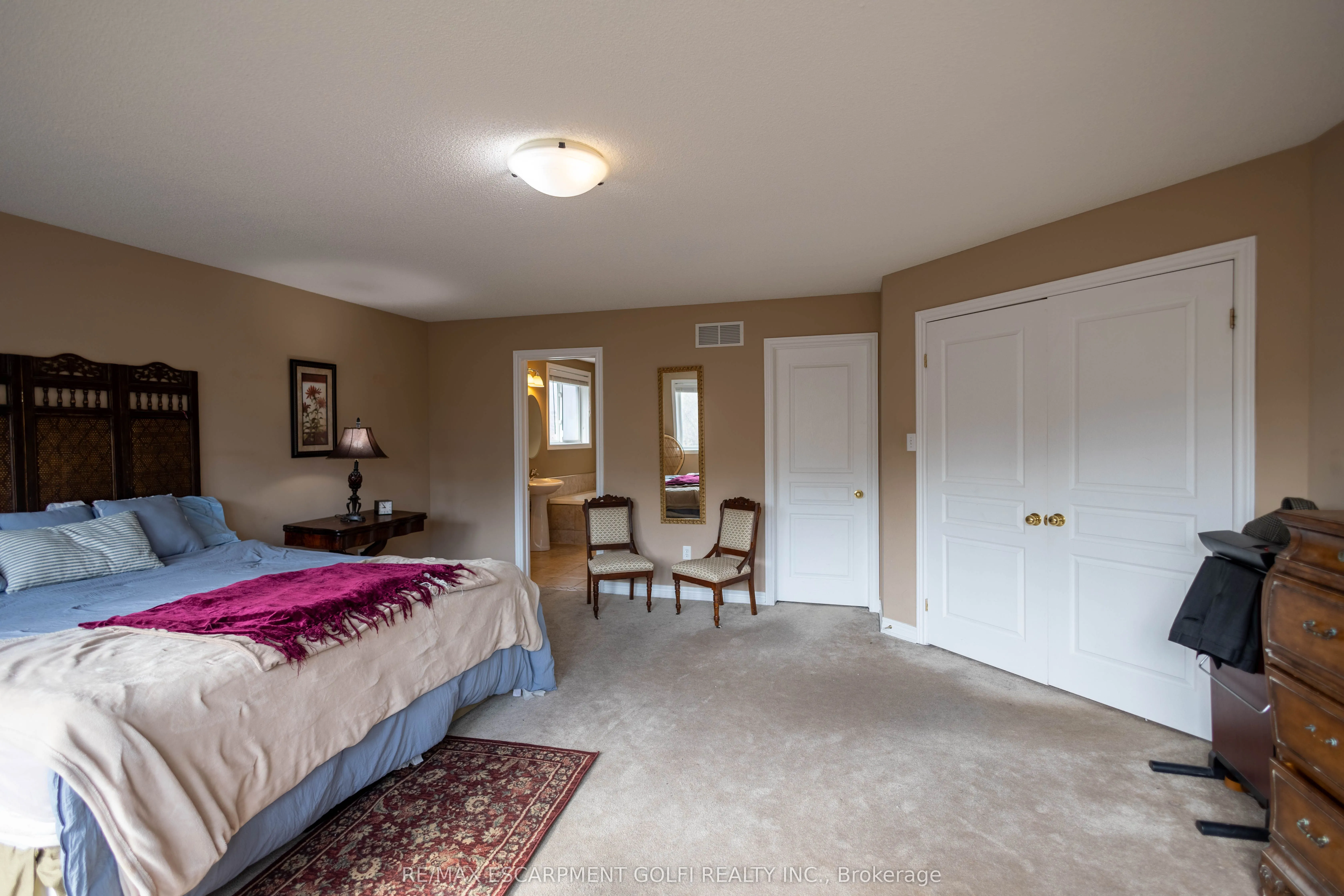 216 Diiorio Circle