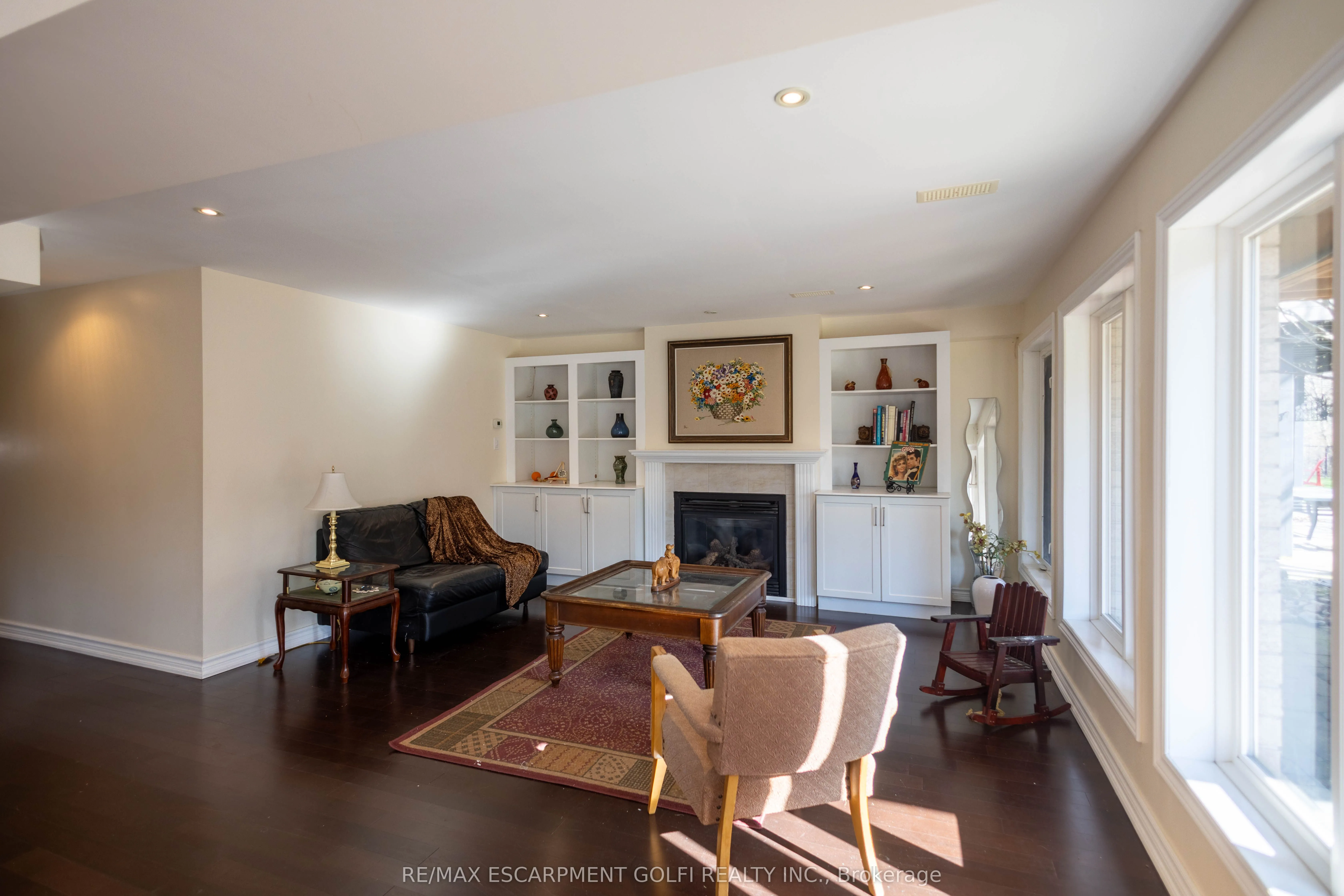 216 Diiorio Circle