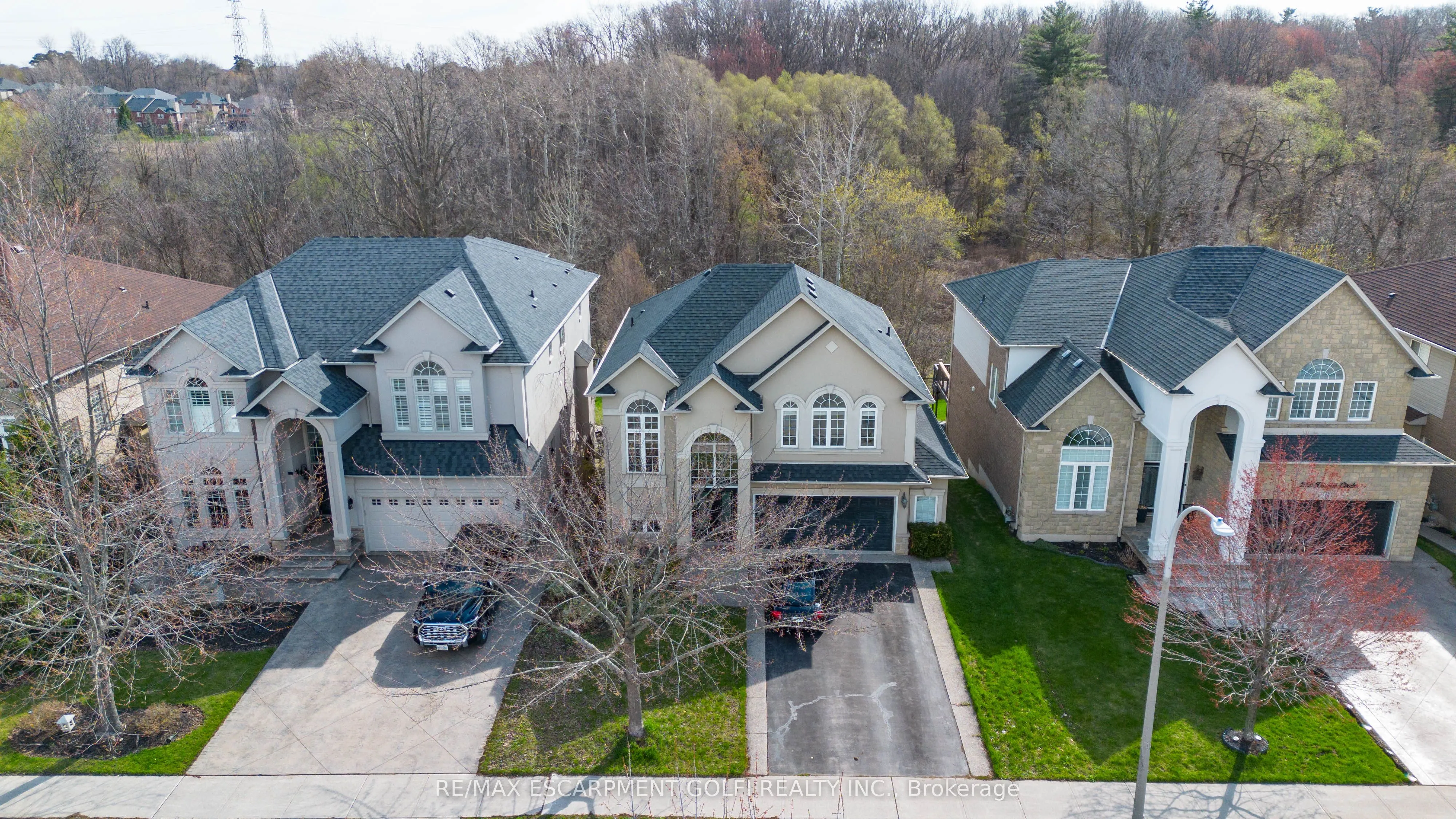 216 Diiorio Circle
