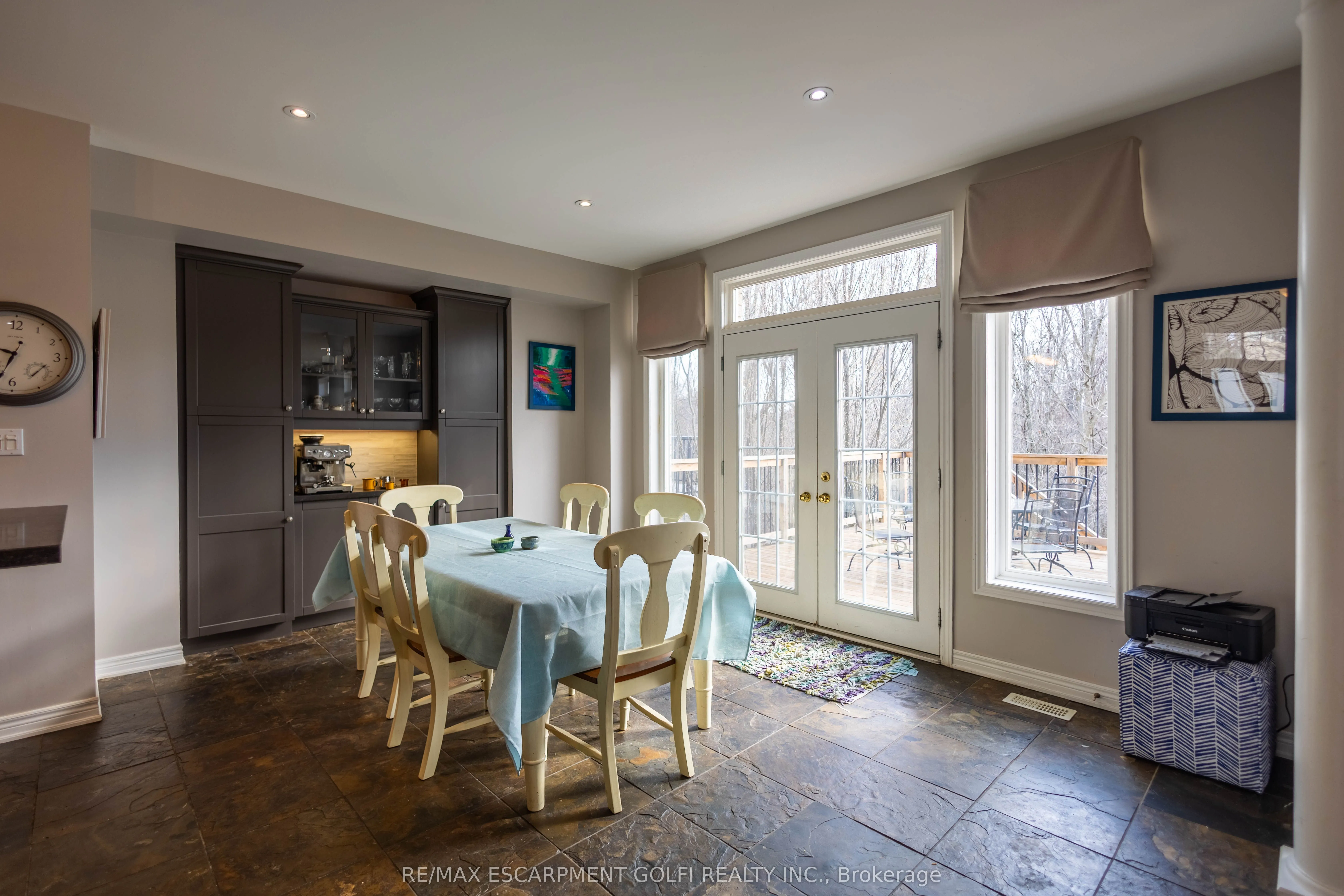 216 Diiorio Circle