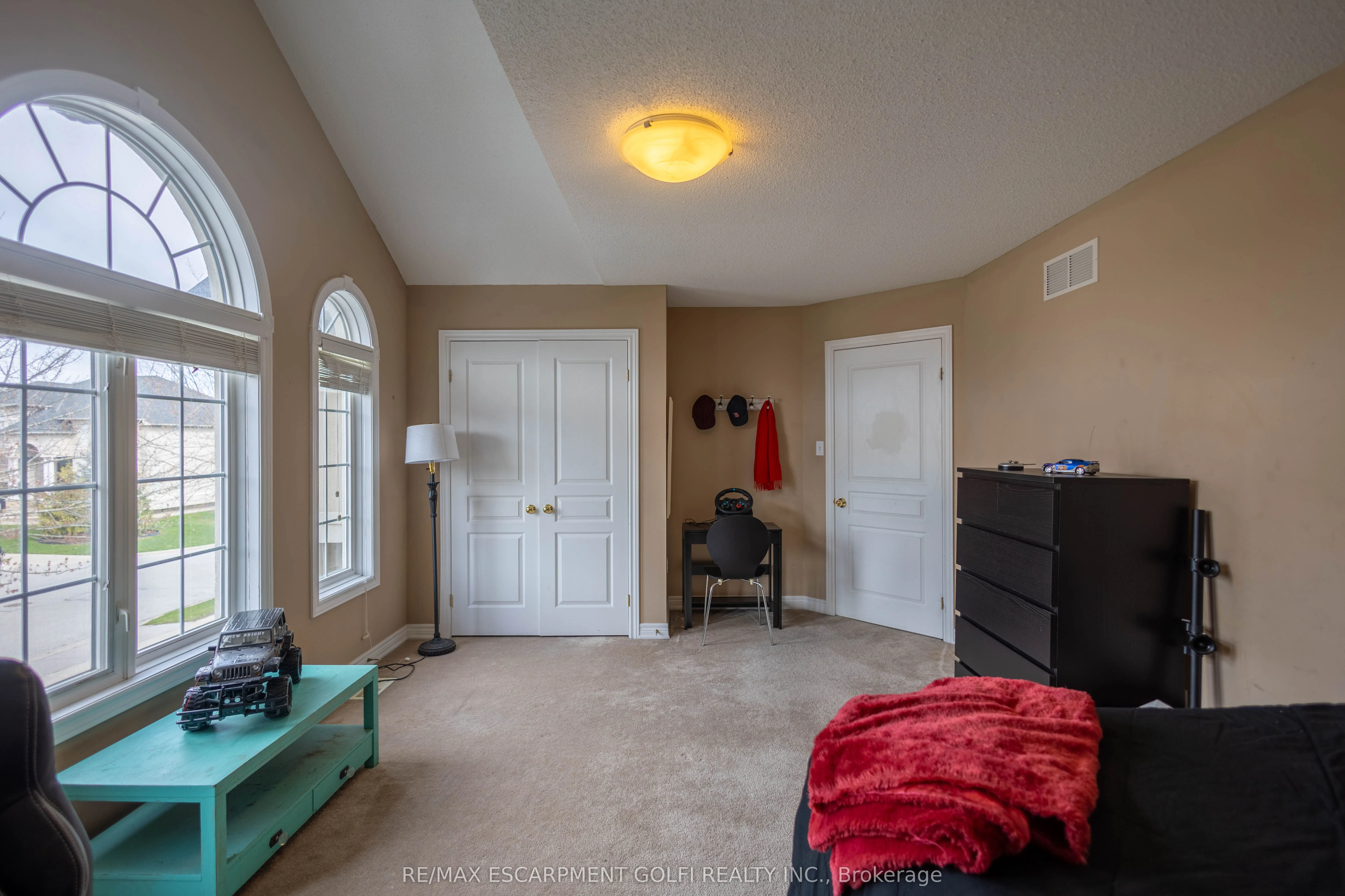 216 Diiorio Circle