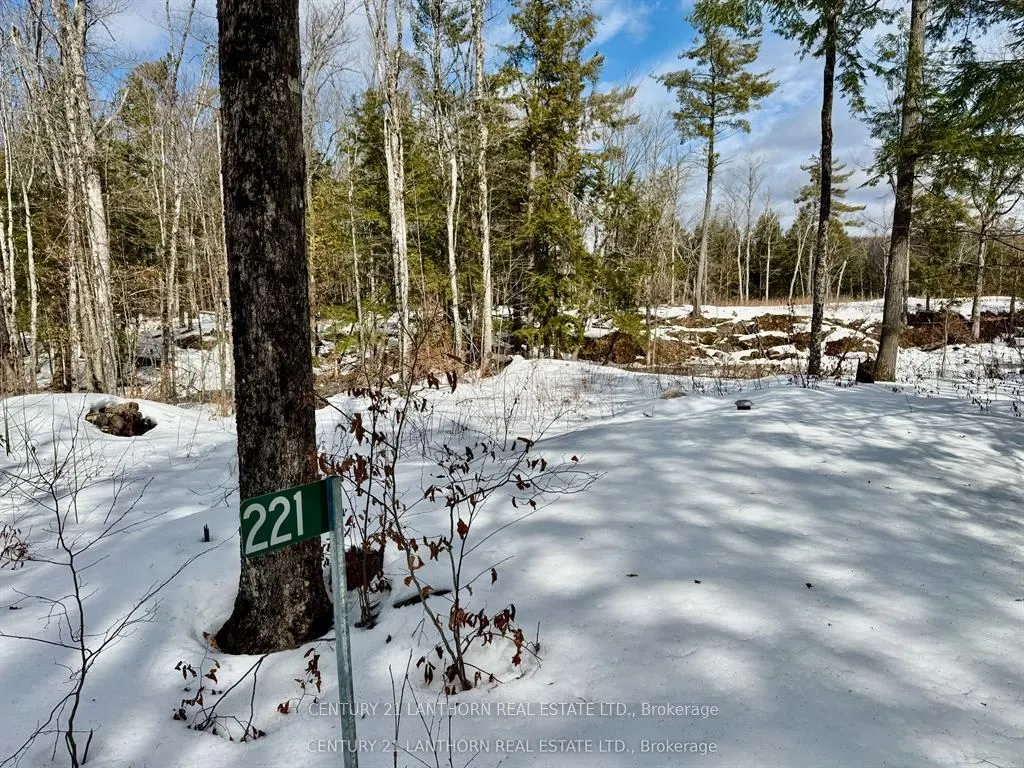 221 Fire Route 5